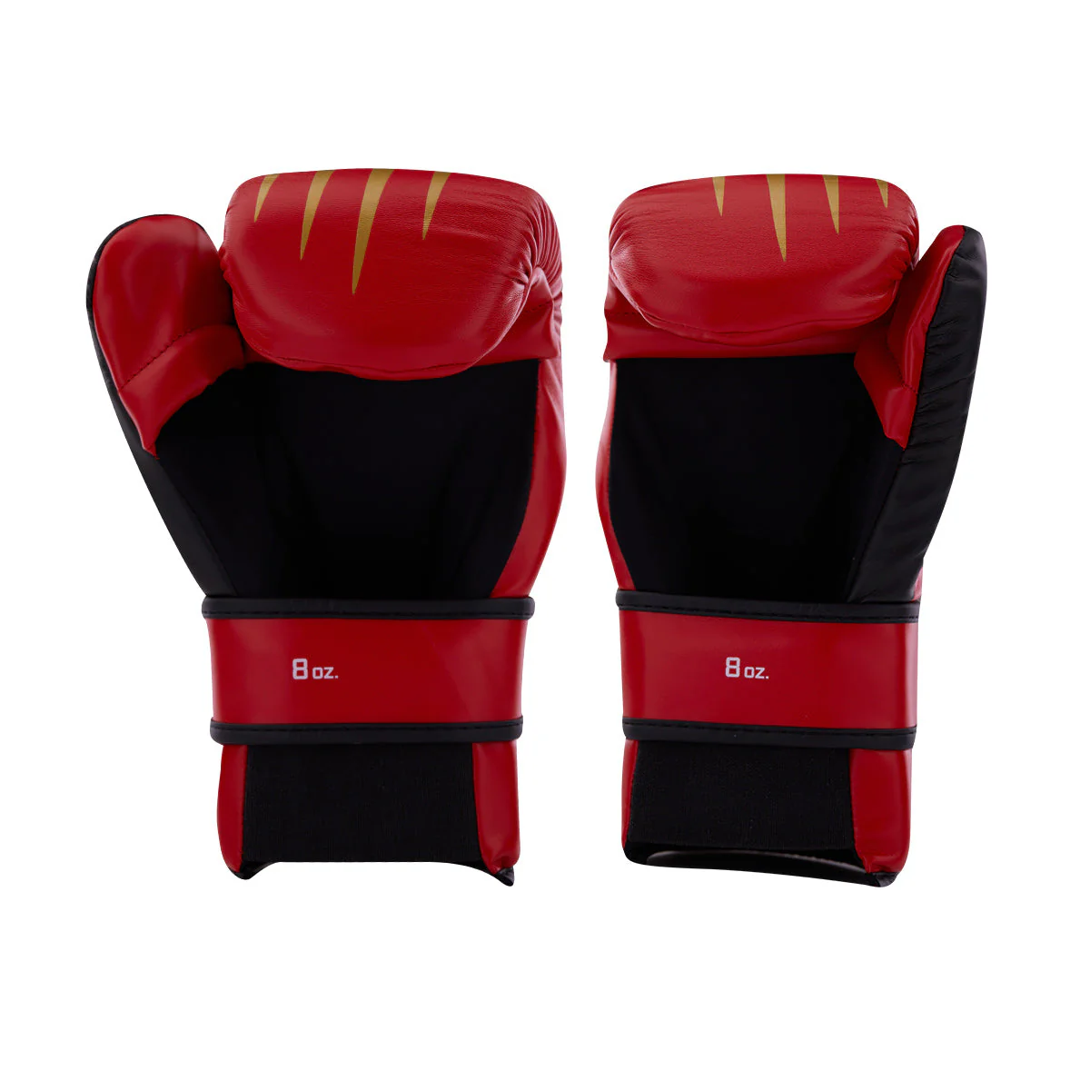 C-Gear Integrity Point Fighting Punches - Image 8
