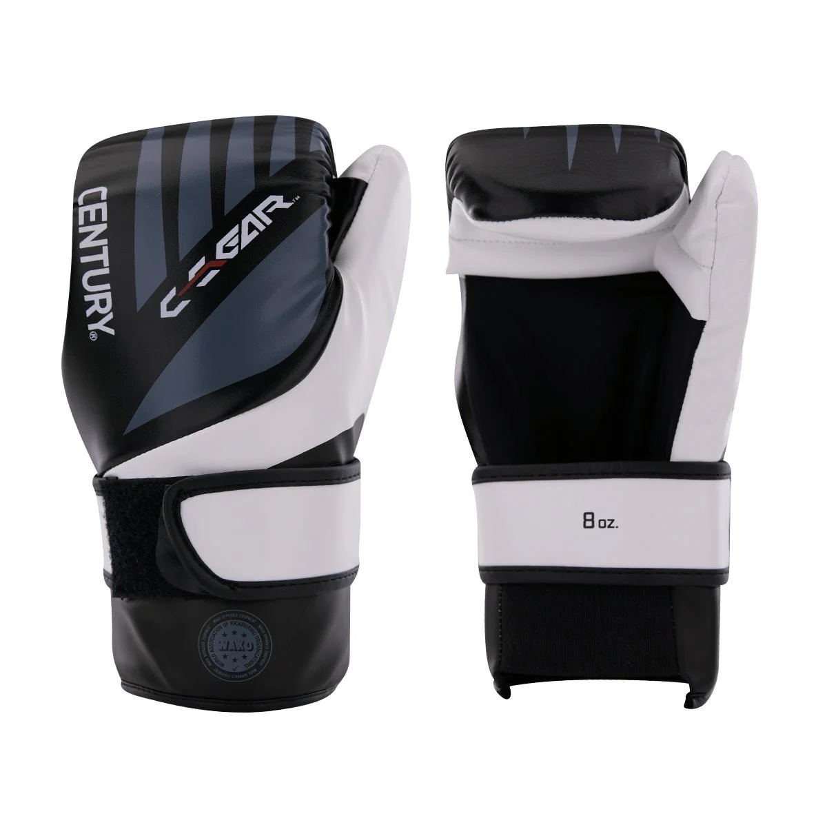 C-Gear Integrity Point Fighting Punches - Image 9