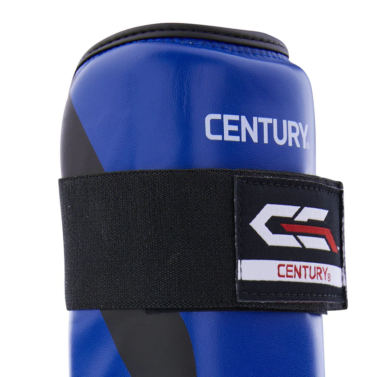 C Gear Integrity Shin Guards - Image 10