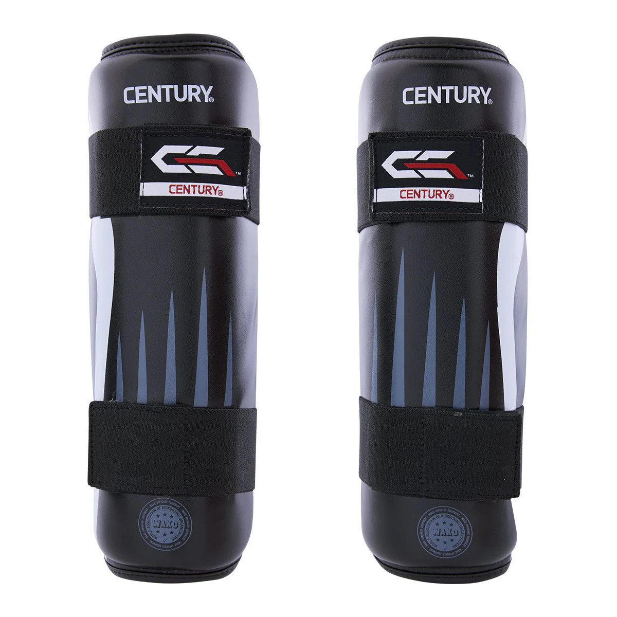 C Gear Integrity Shin Guards - Image 14