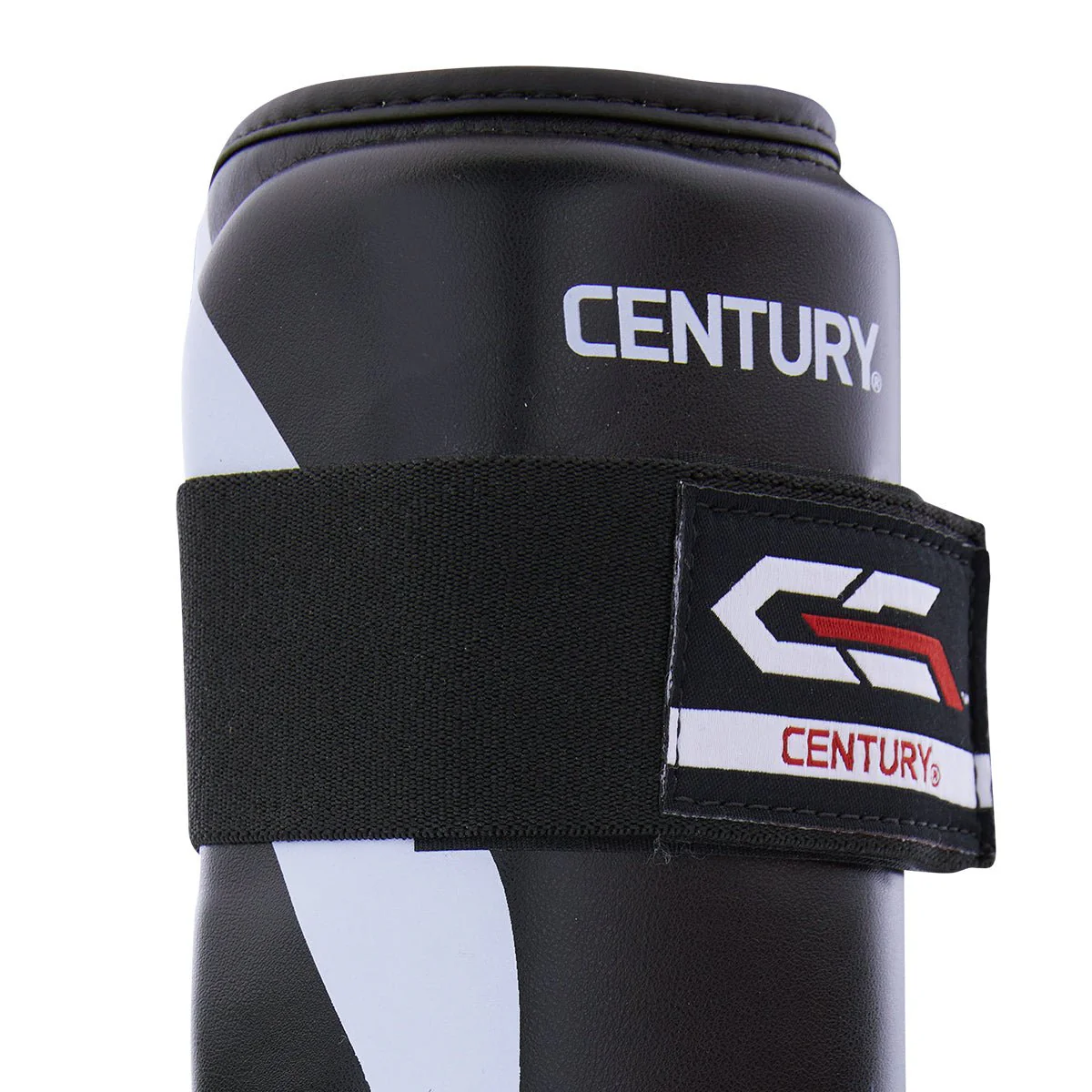 C Gear Integrity Shin Guards - Image 15