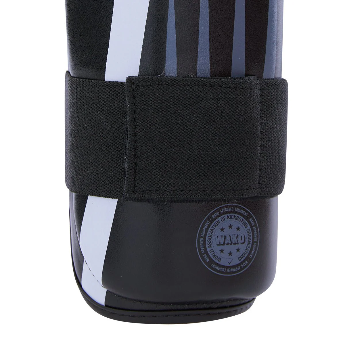 C Gear Integrity Shin Guards - Image 16