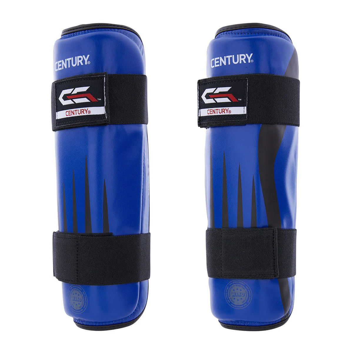 C Gear Integrity Shin Guards - Image 8