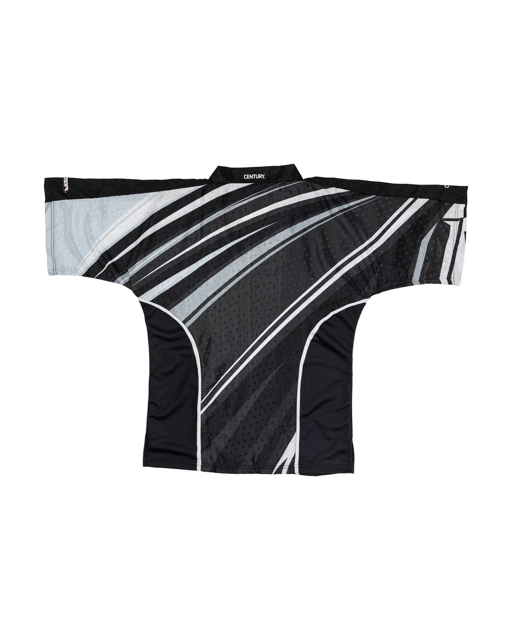 C-Gear Integrity 2.0 Top - Image 3