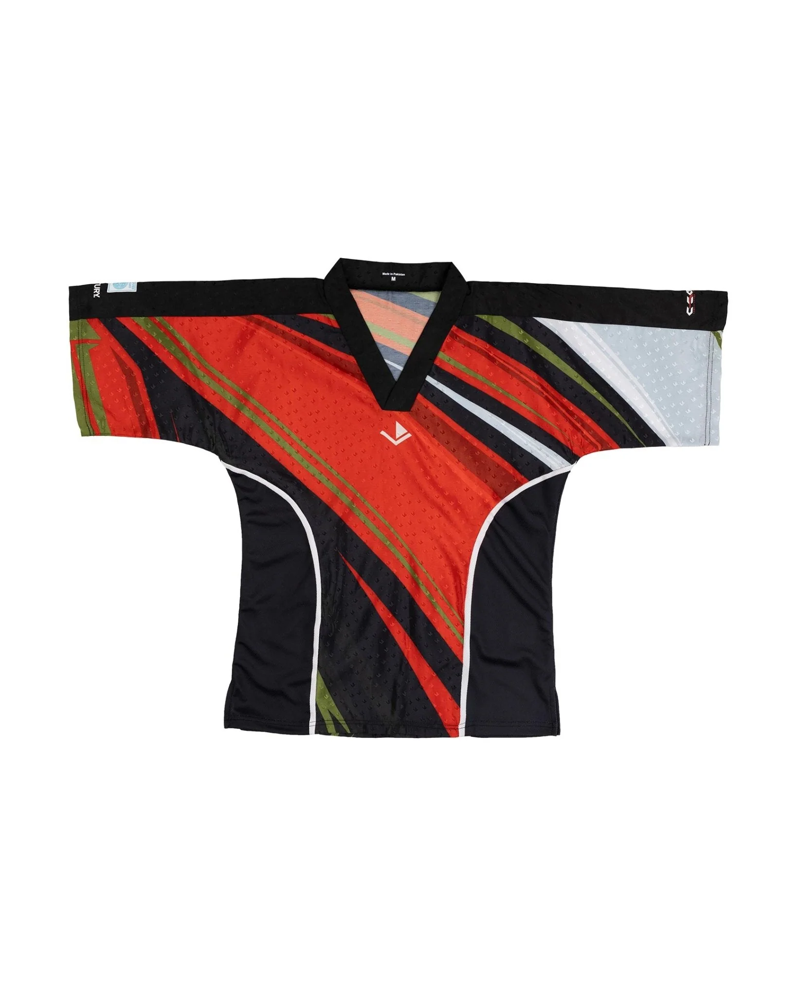 C-Gear Integrity 2.0 Top - Image 6