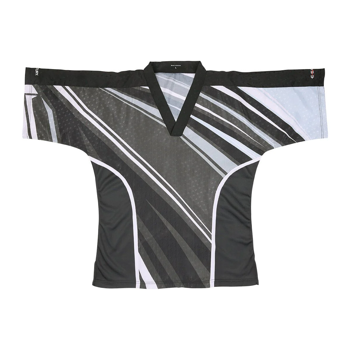 C-Gear Integrity Top - Image 2