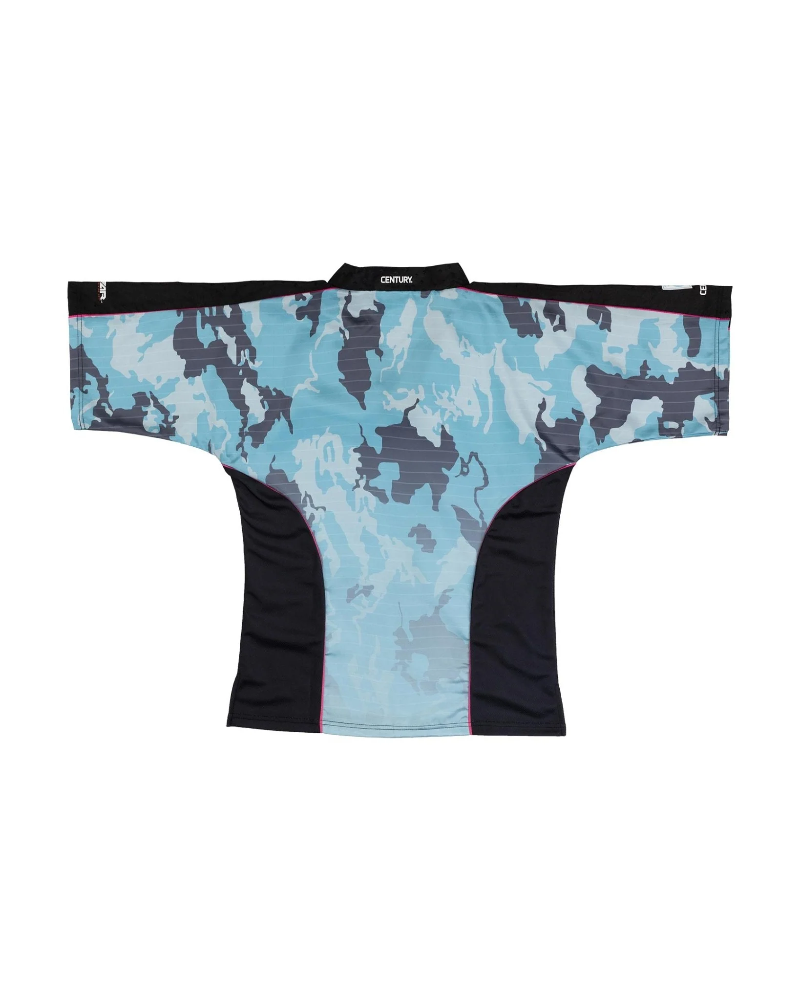 C-Gear Respect 2.0 Top - Image 5