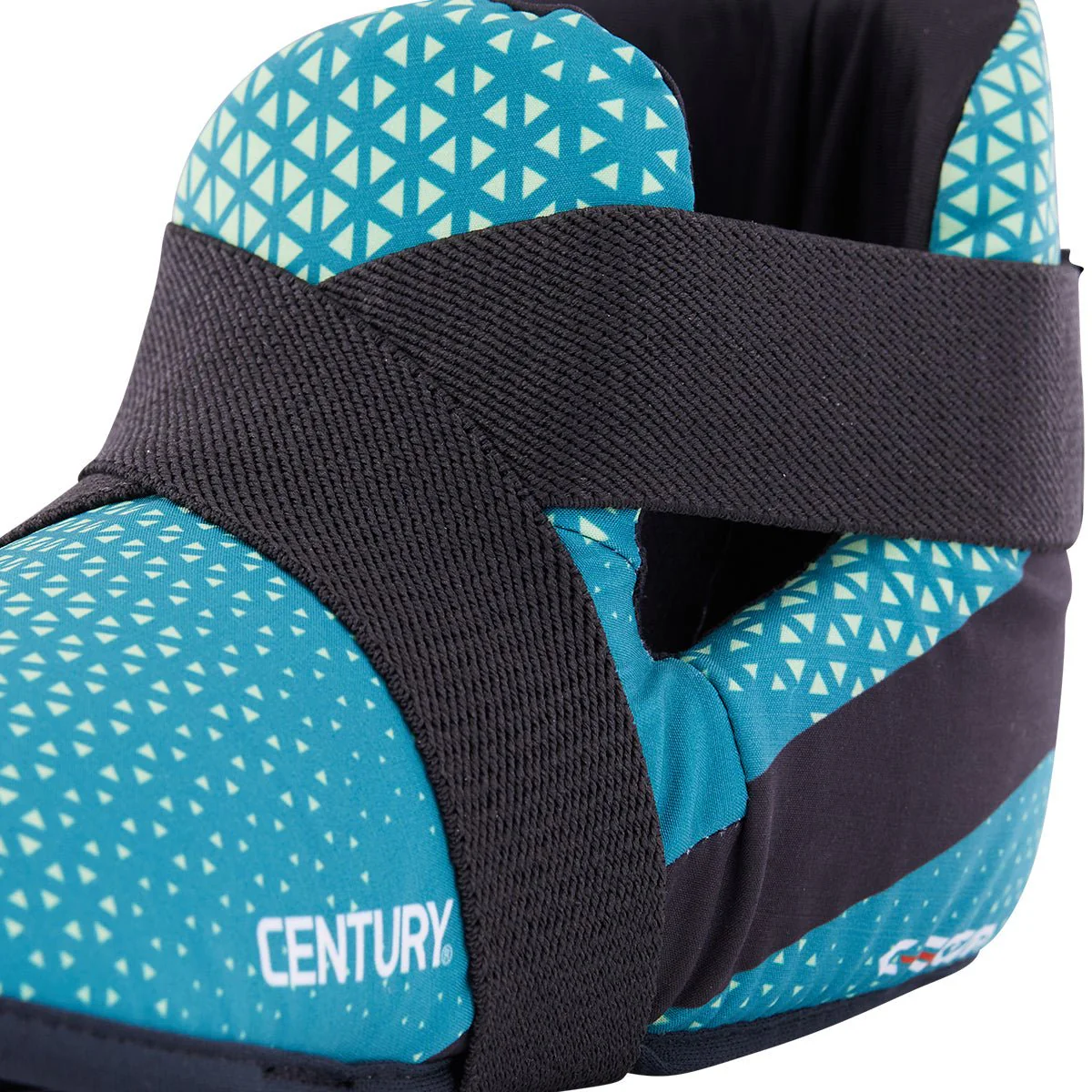 C-Gear Sport Discipline Kicks - Image 11