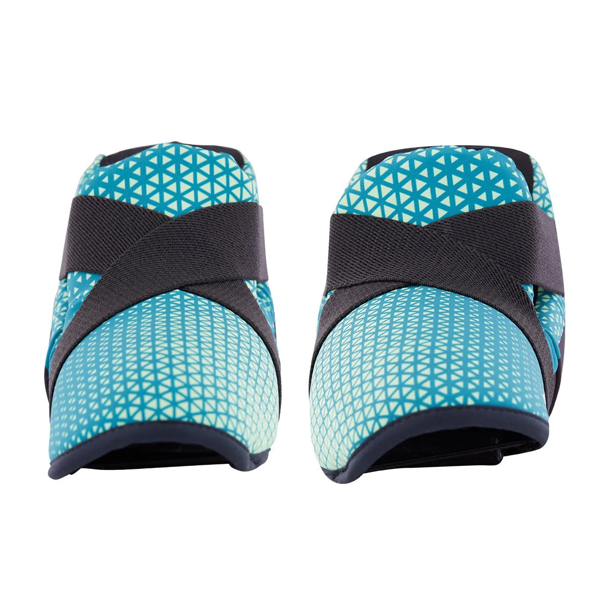 C-Gear Sport Discipline Kicks - Image 13