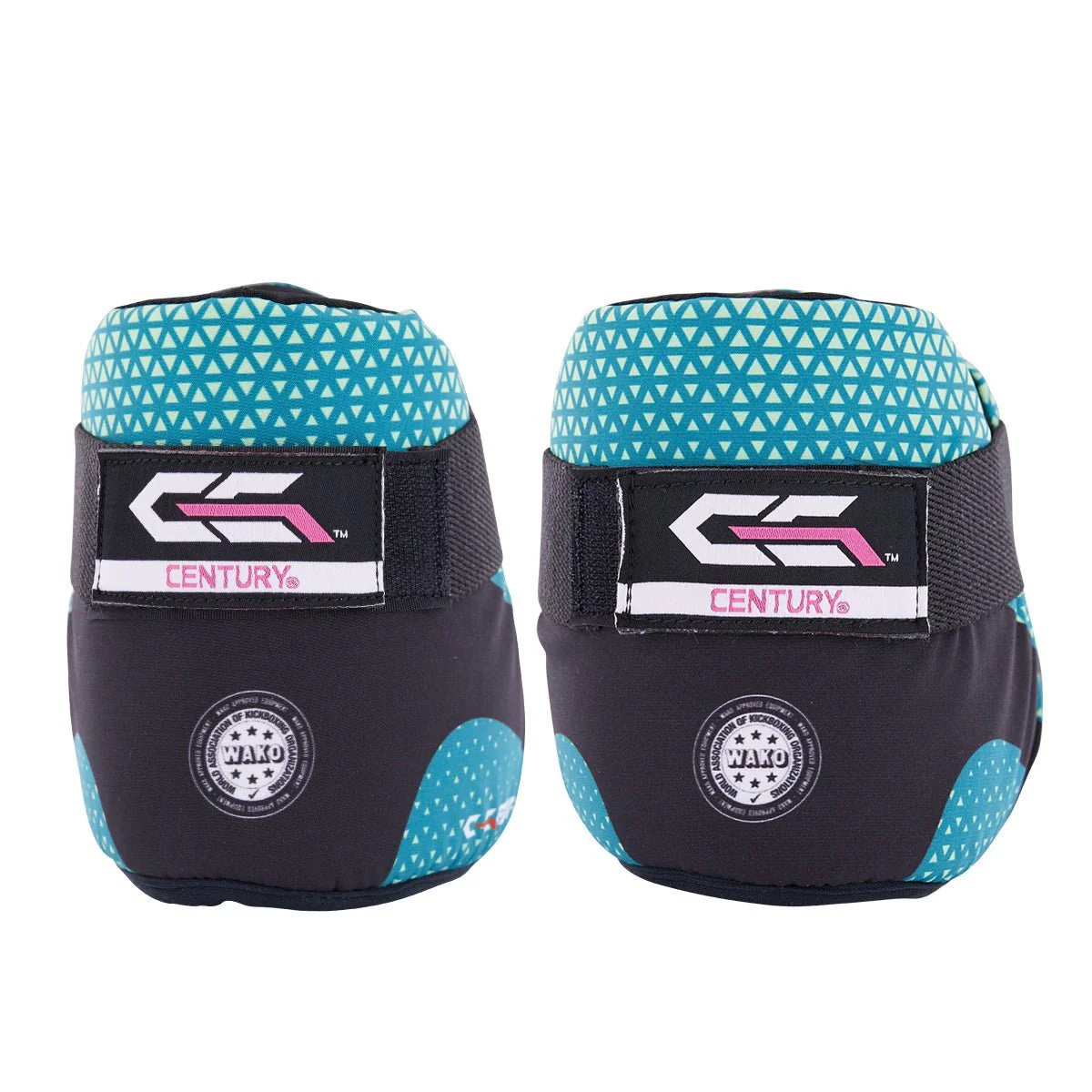 C-Gear Sport Discipline Kicks - Image 14