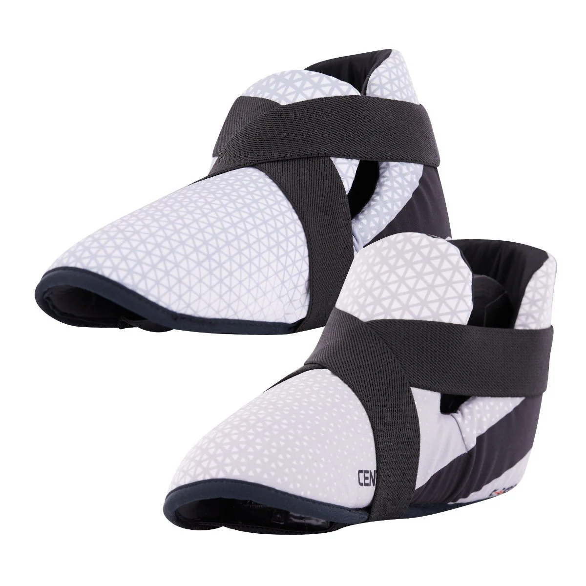 C-Gear Sport Discipline Kicks - Image 3