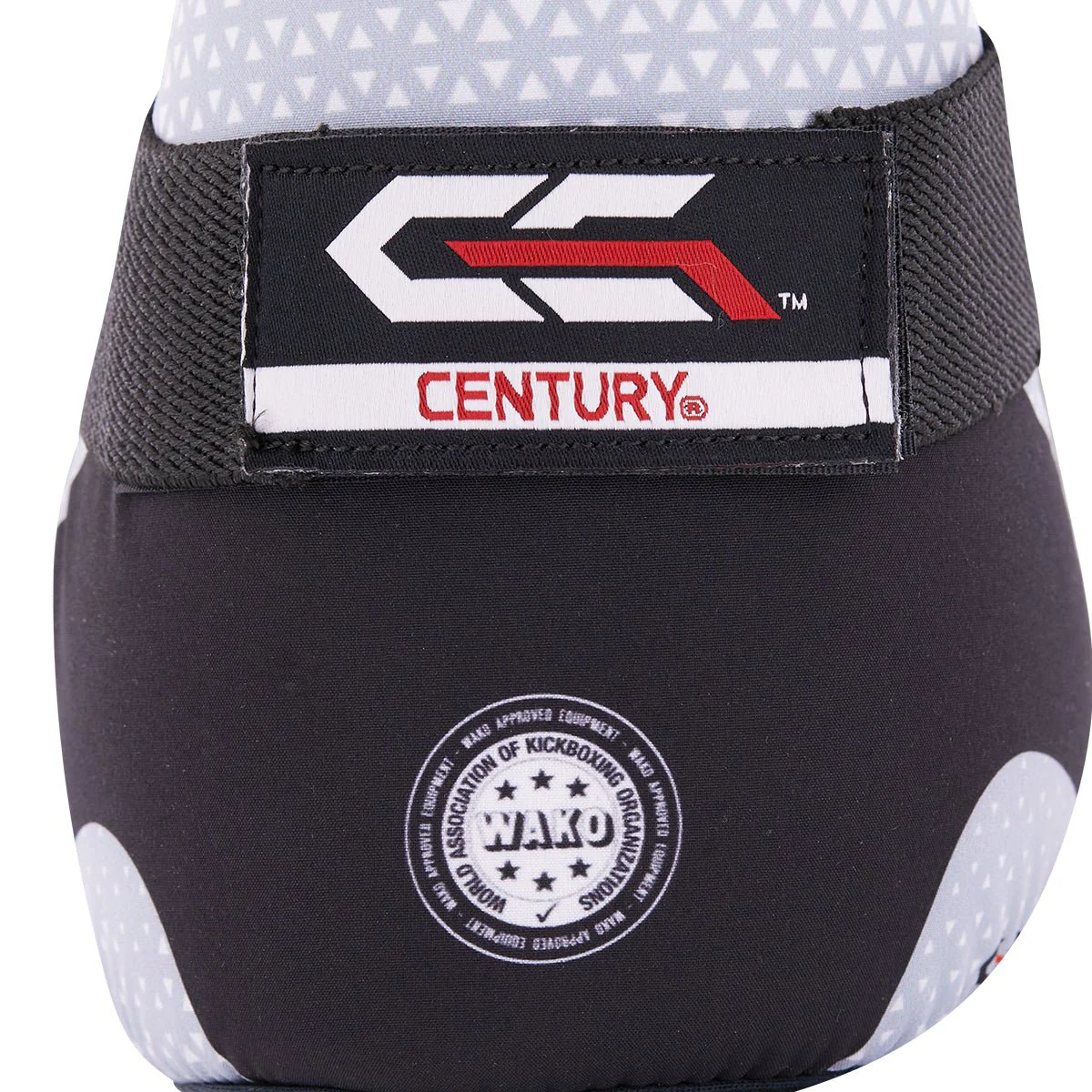 C-Gear Sport Discipline Kicks - Image 5
