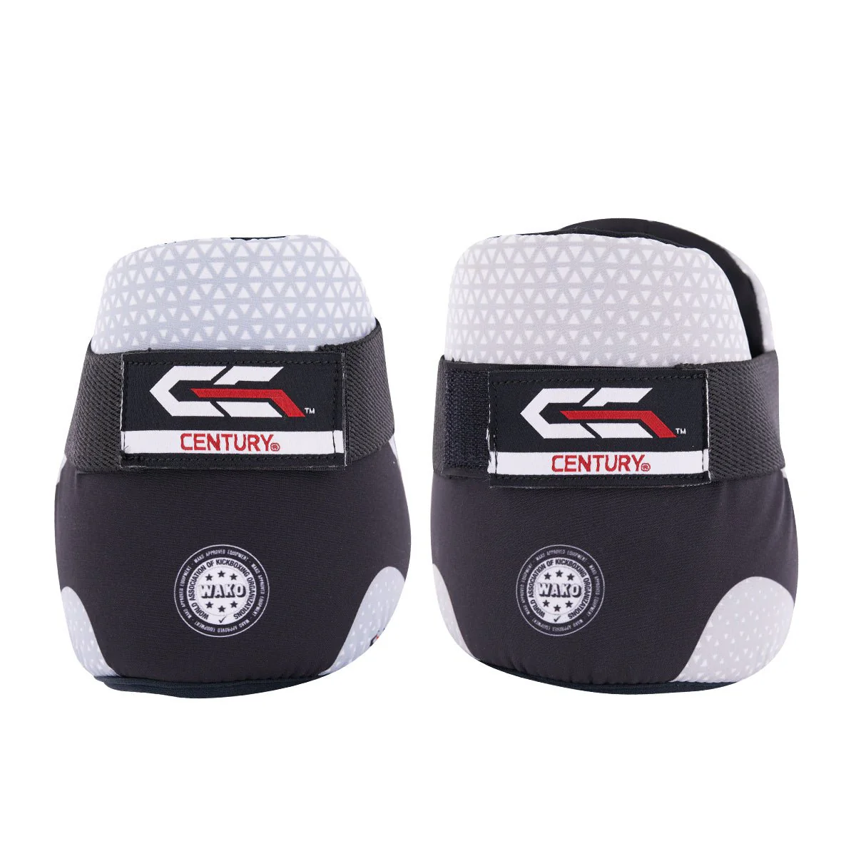 C-Gear Sport Discipline Kicks - Image 7