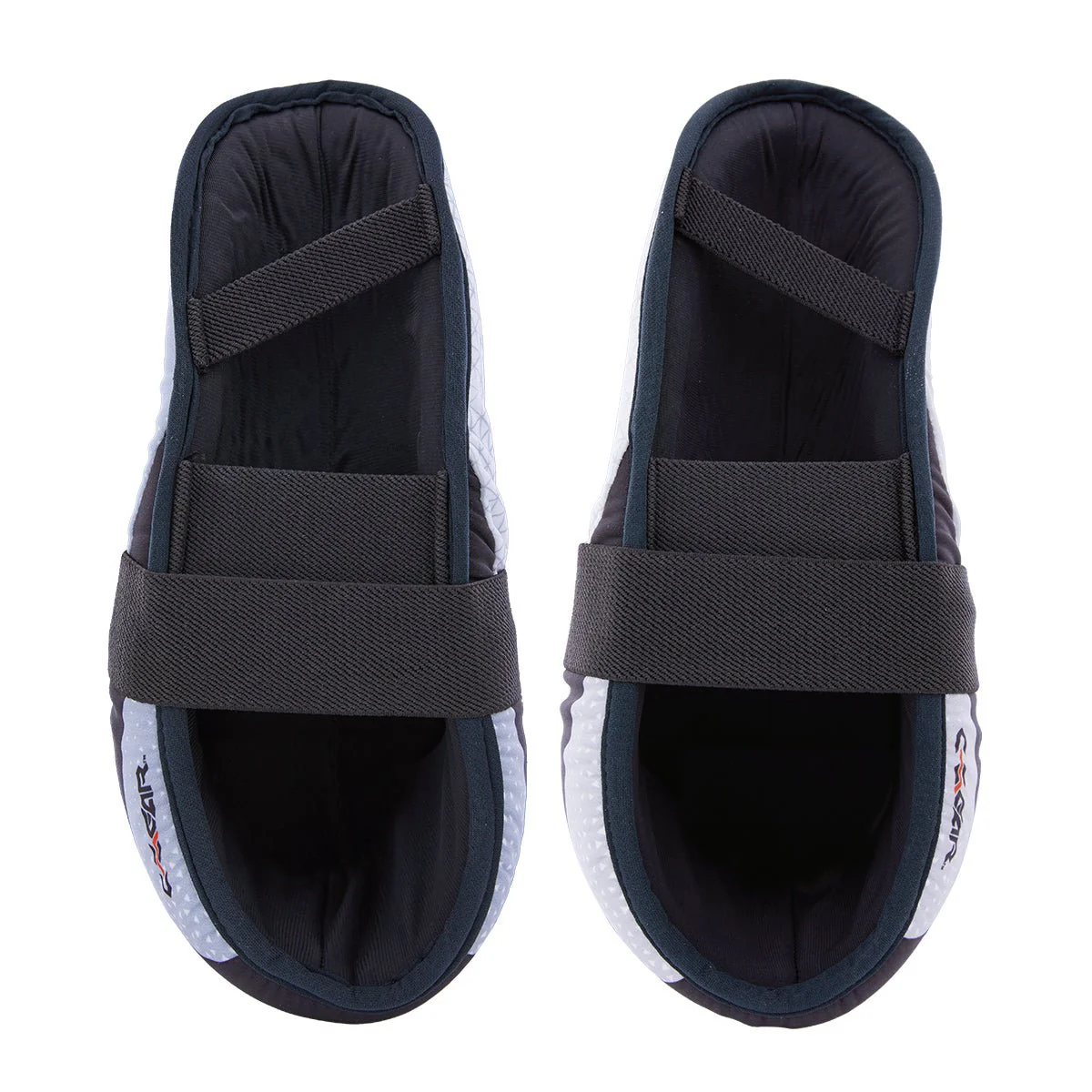 C-Gear Sport Discipline Kicks - Image 8