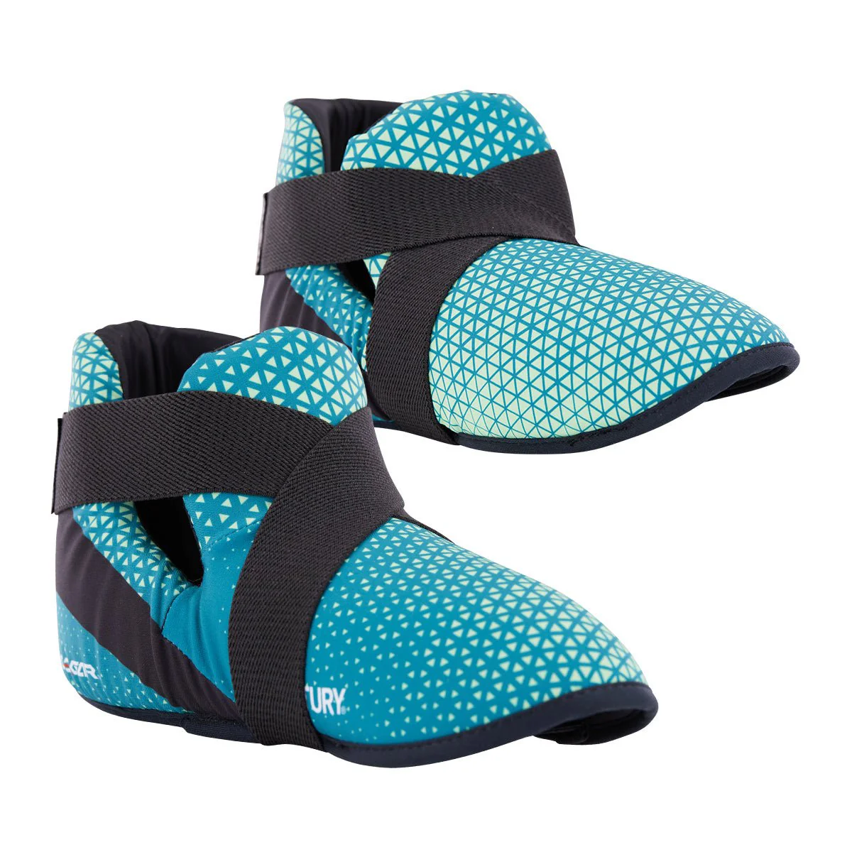 C-Gear Sport Discipline Kicks - Image 9