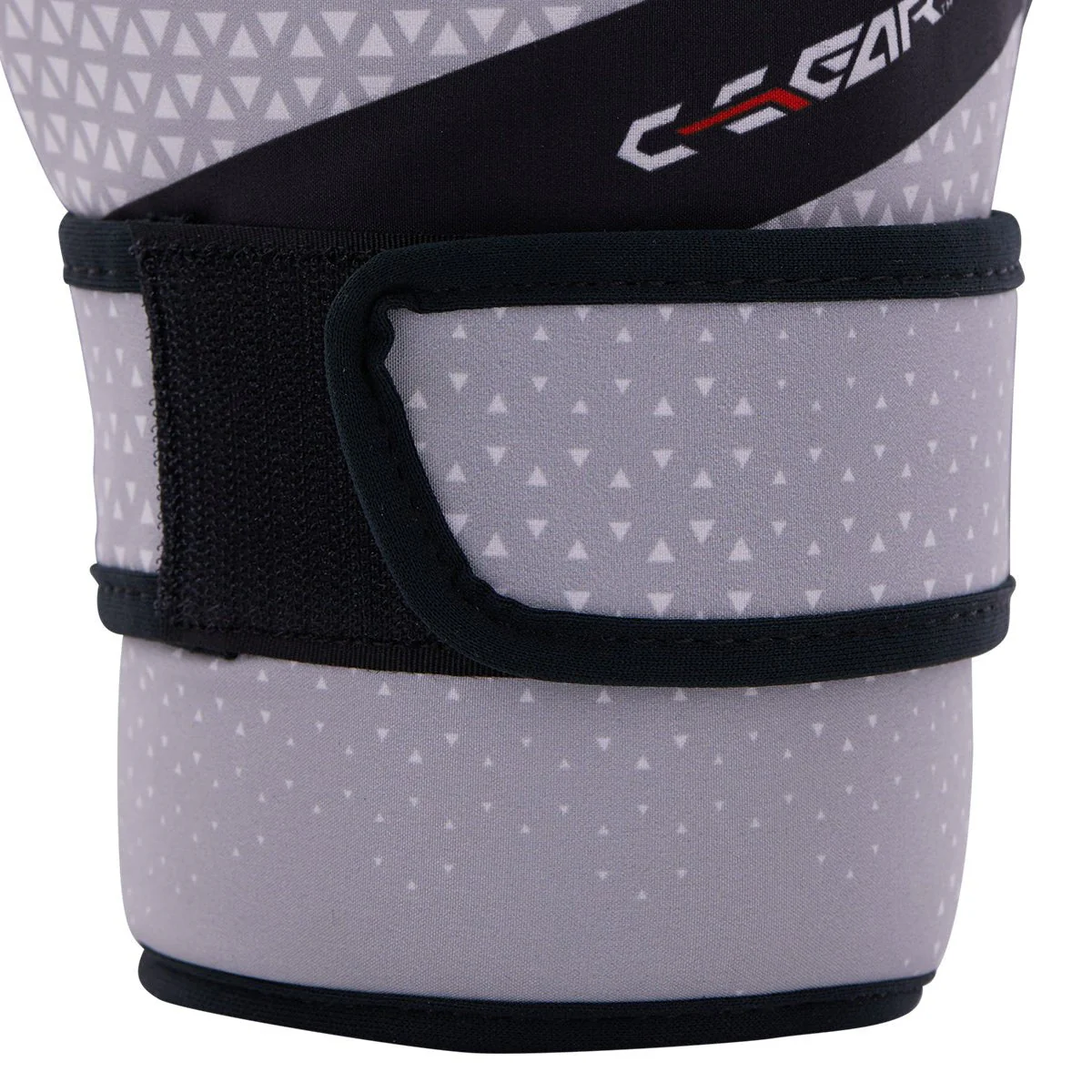 C-Gear Sport Discipline Point Fighting Punches - Image 5