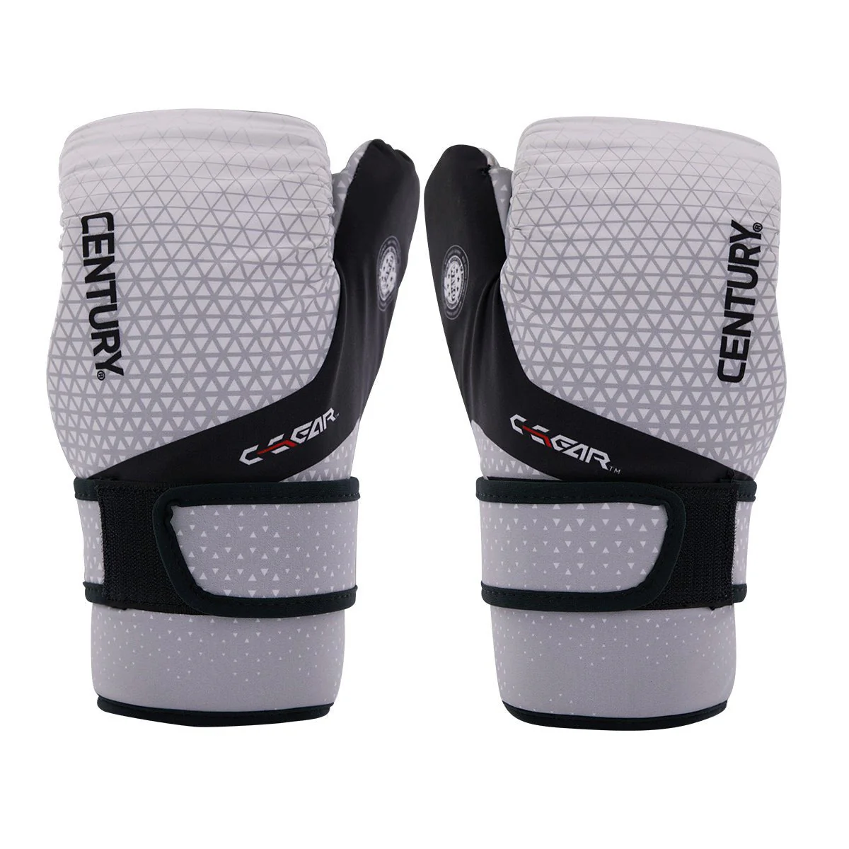 C-Gear Sport Discipline Point Fighting Punches - Image 7