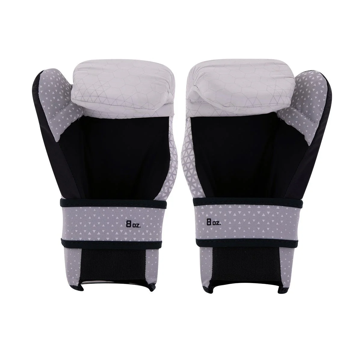 C-Gear Sport Discipline Point Fighting Punches - Image 8