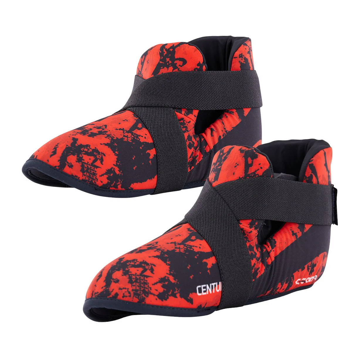 C-Gear Sport Respect Kicks - Image 10