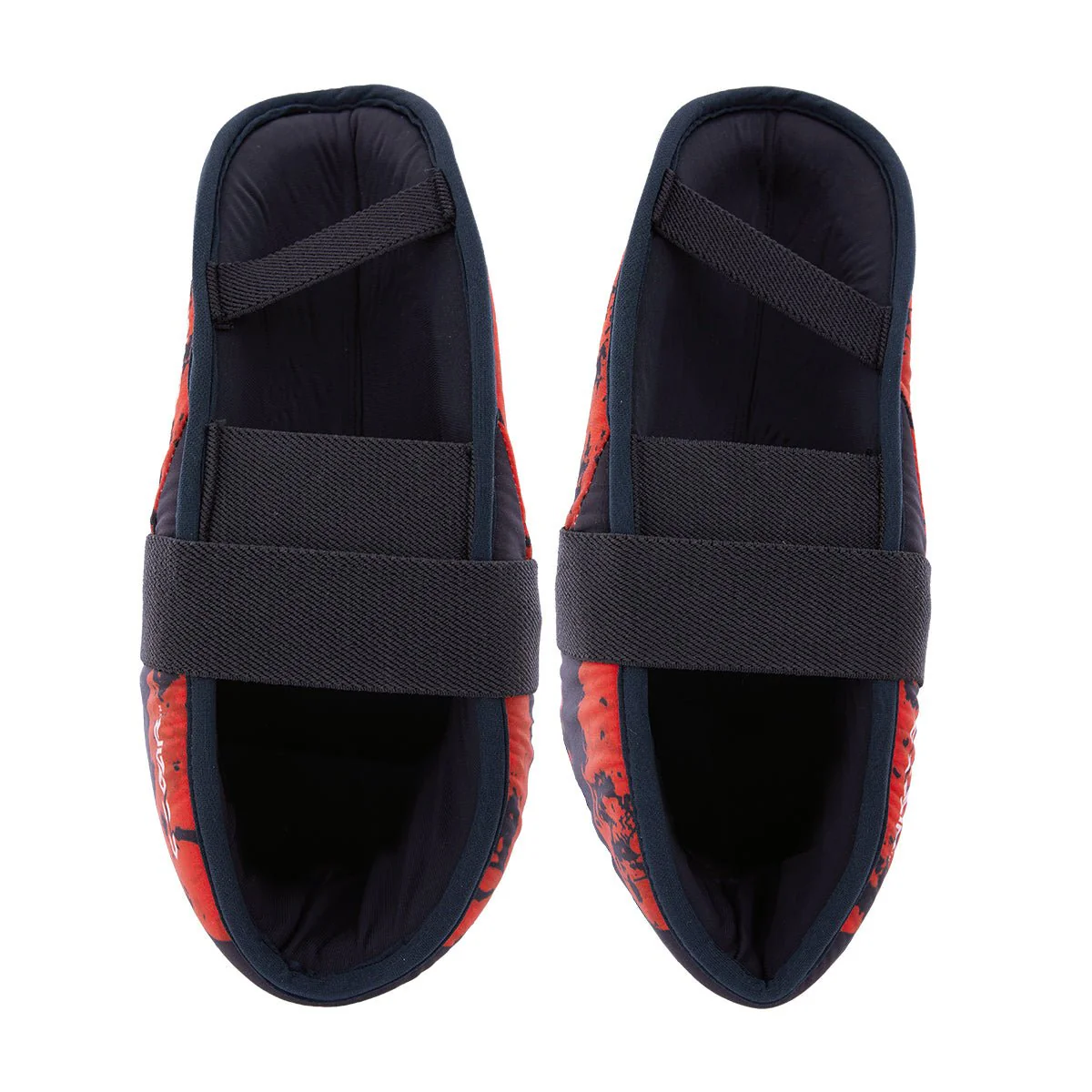 C-Gear Sport Respect Kicks - Image 15