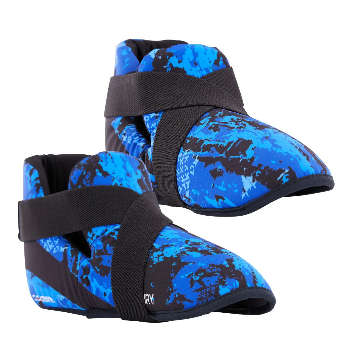 C-Gear Sport Respect Kicks - Image 16