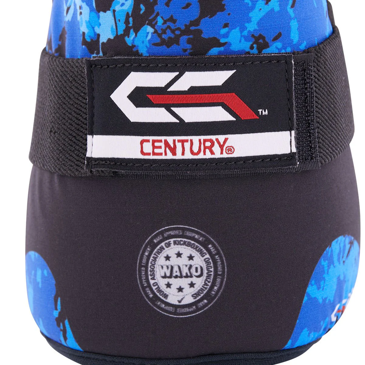 C-Gear Sport Respect Kicks - Image 19