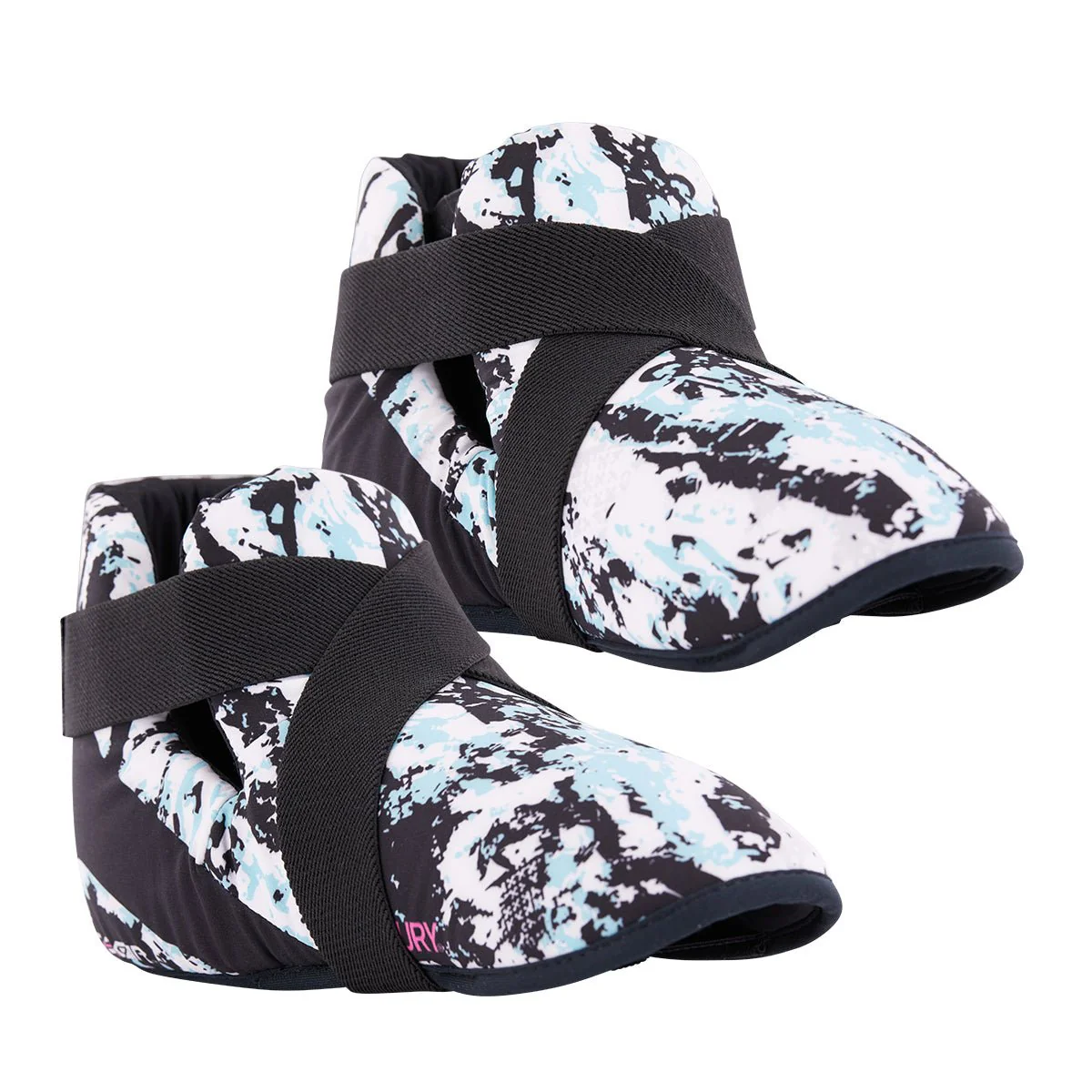 C-Gear Sport Respect Kicks - Image 2