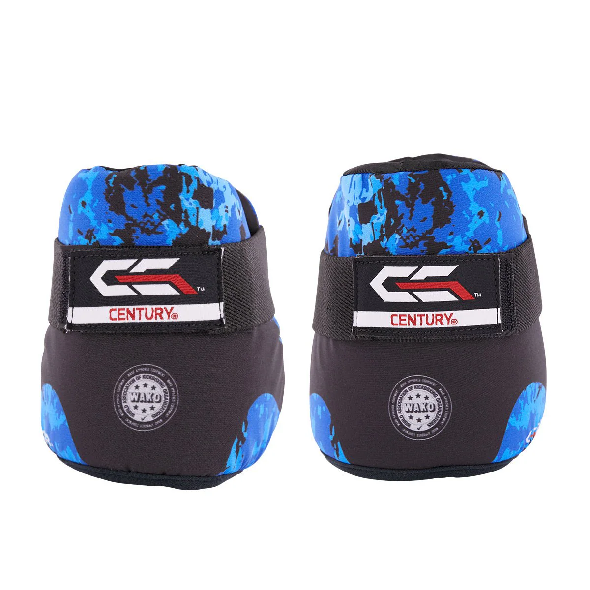 C-Gear Sport Respect Kicks - Image 21