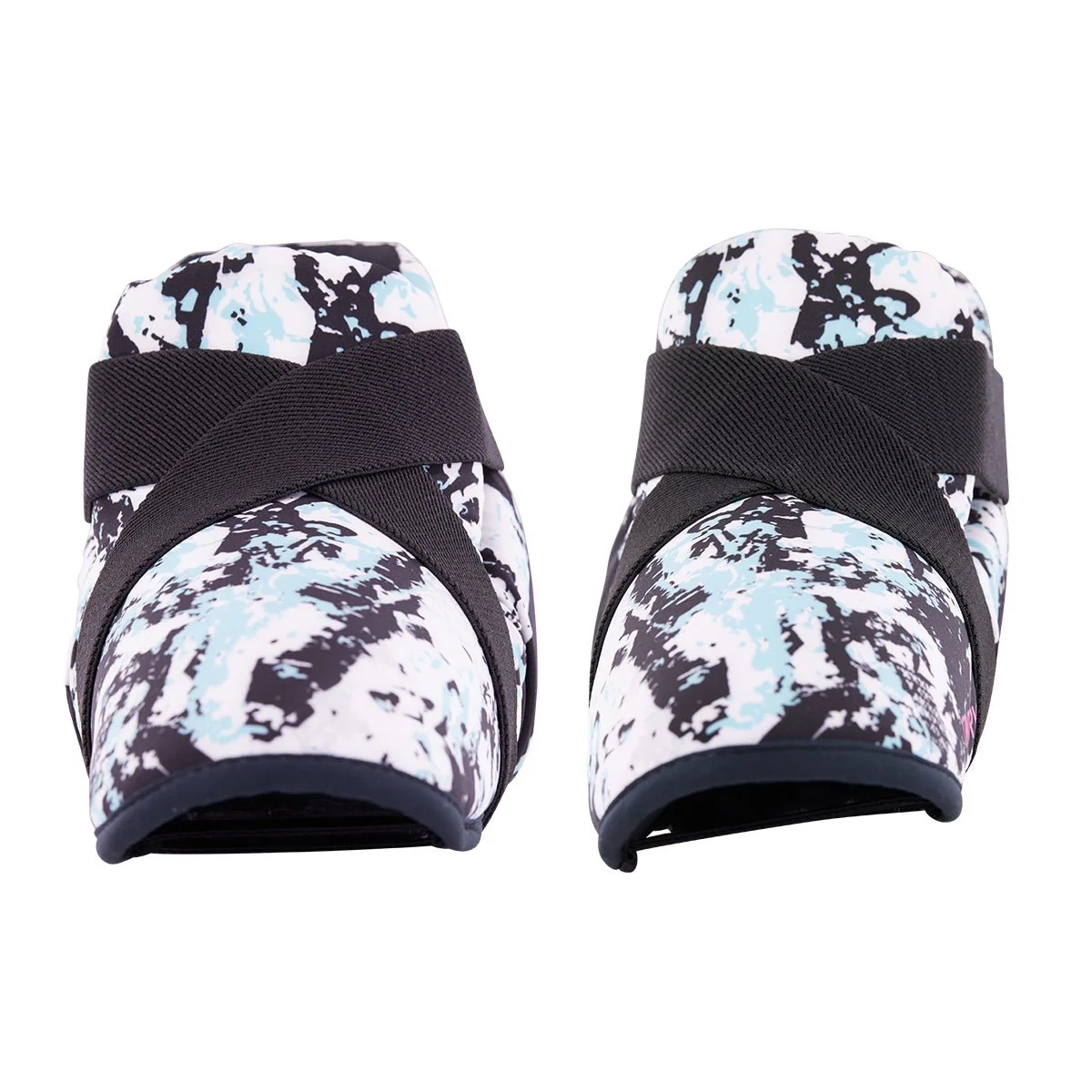 C-Gear Sport Respect Kicks - Image 6