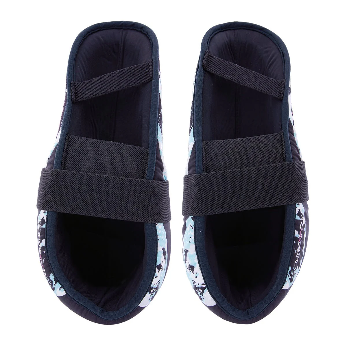C-Gear Sport Respect Kicks - Image 8
