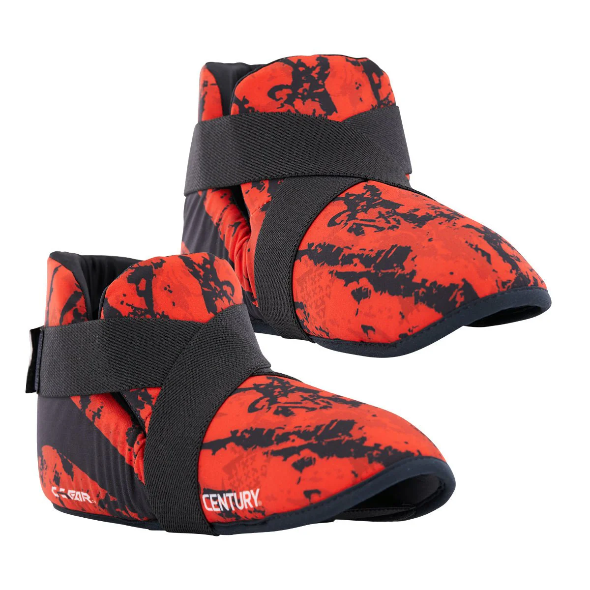 C-Gear Sport Respect Kicks - Image 9