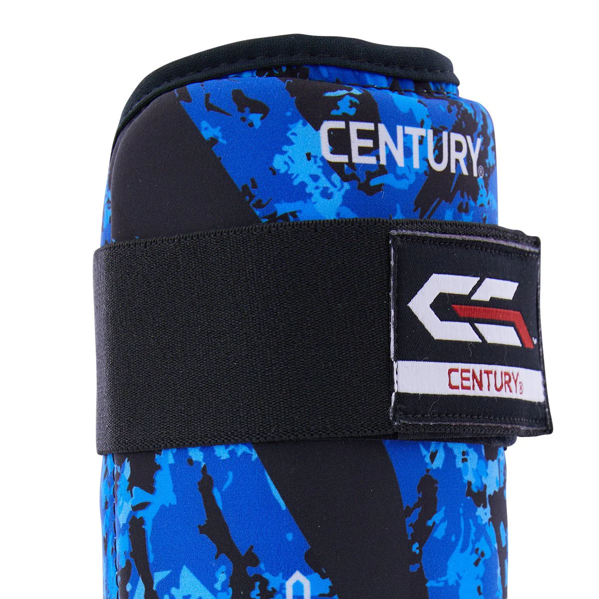 C-Gear Sport Respect Shin Guards - Image 14