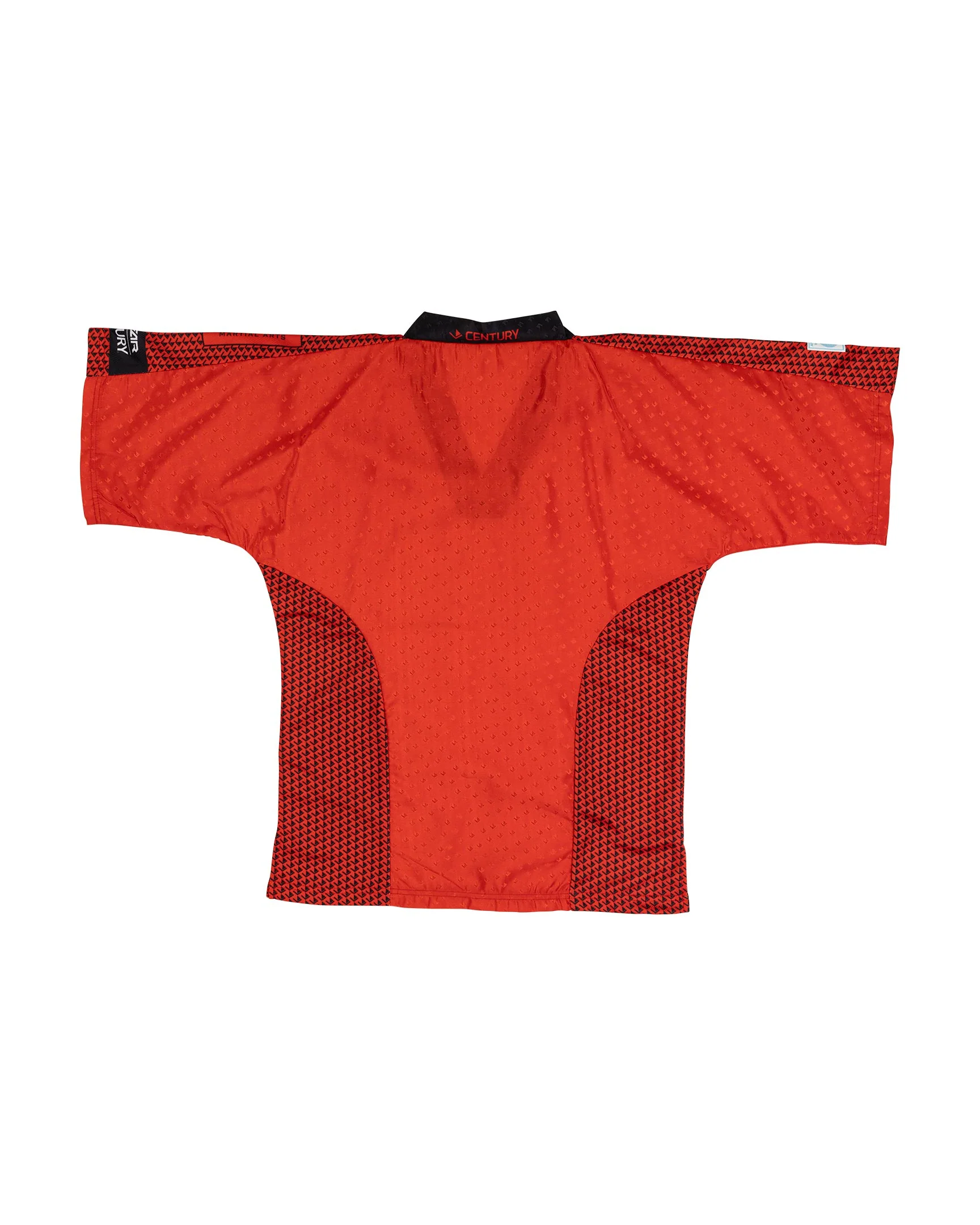WAKO C-Gear Tenacity Top - Image 10
