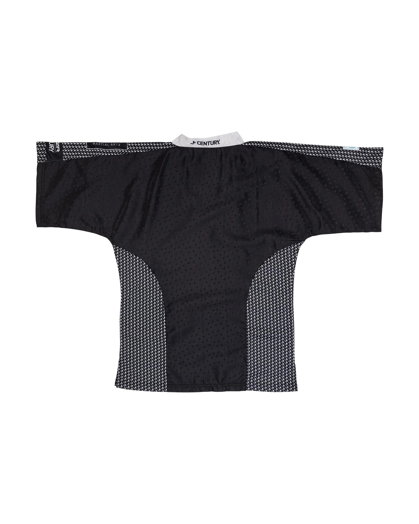 WAKO C-Gear Tenacity Top - Image 2