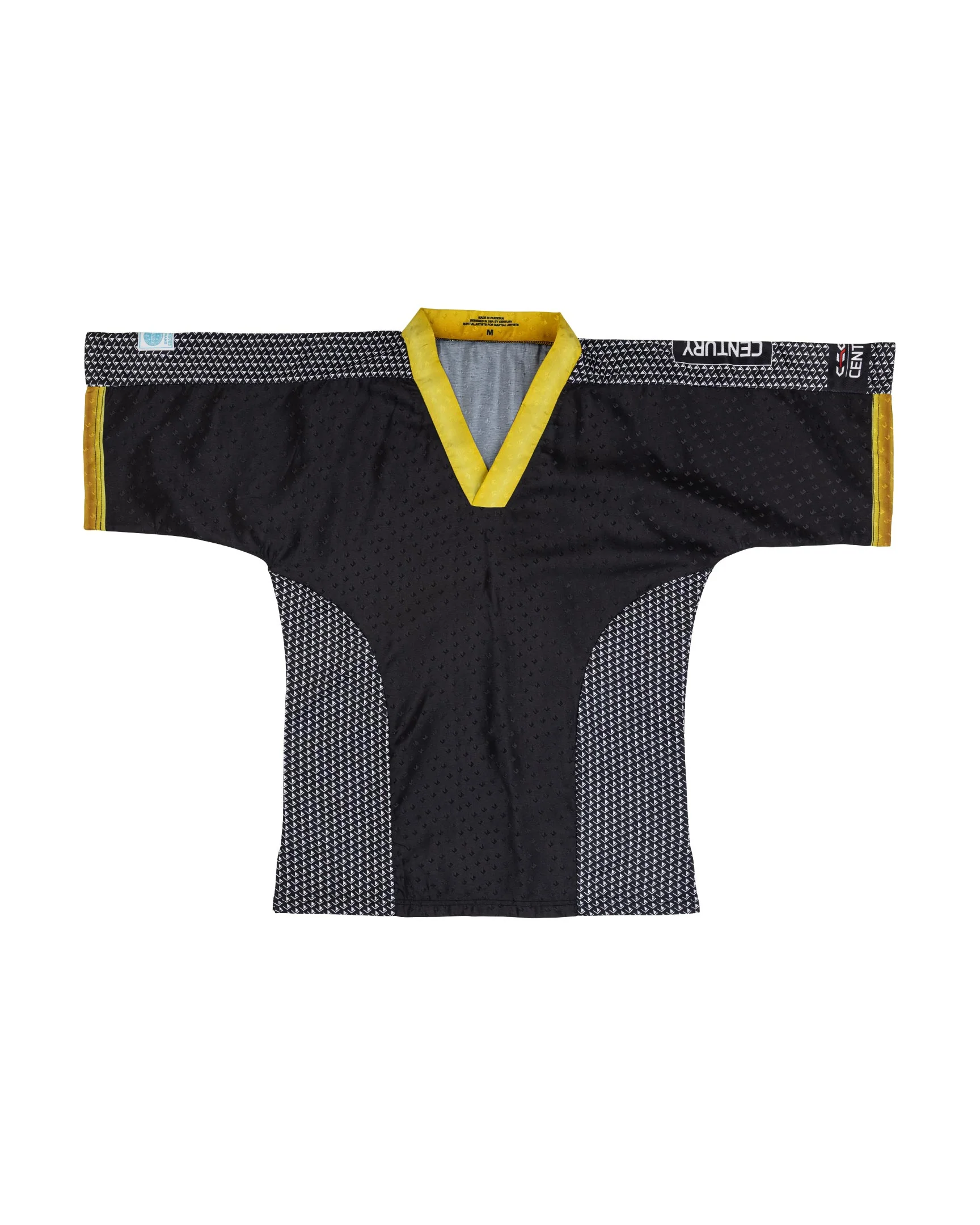 WAKO C-Gear Tenacity Top - Image 3