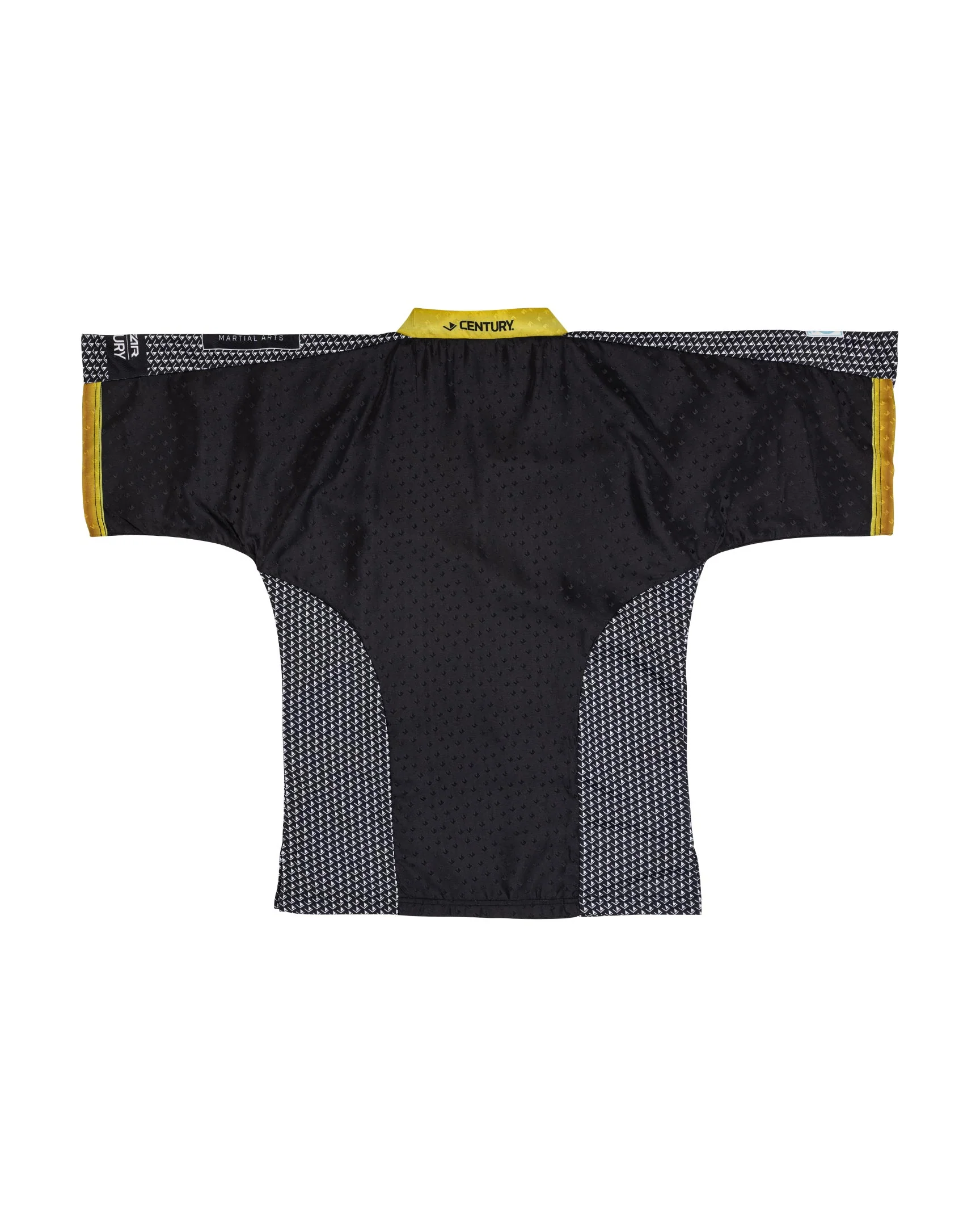 WAKO C-Gear Tenacity Top - Image 4