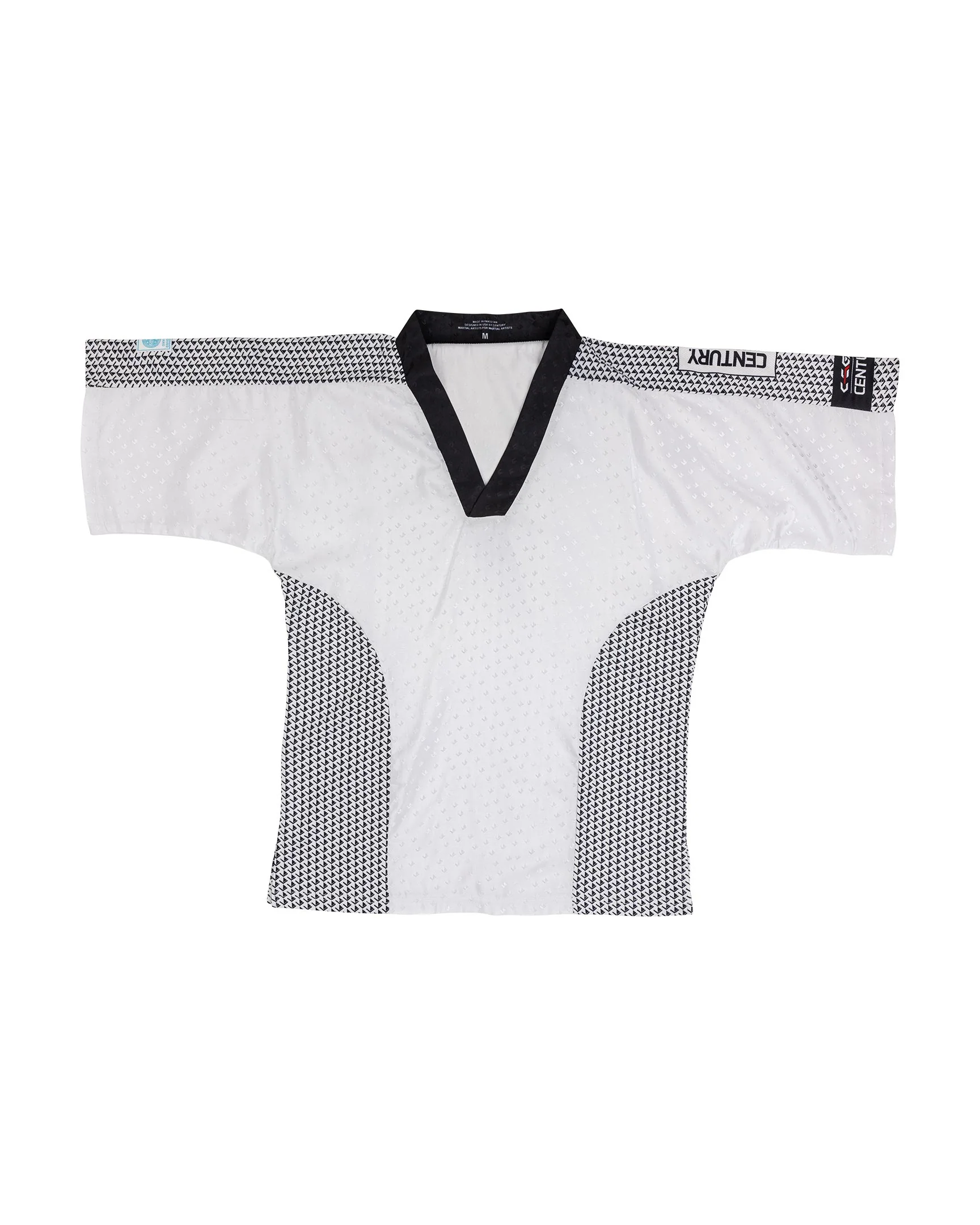 WAKO C-Gear Tenacity Top - Image 5