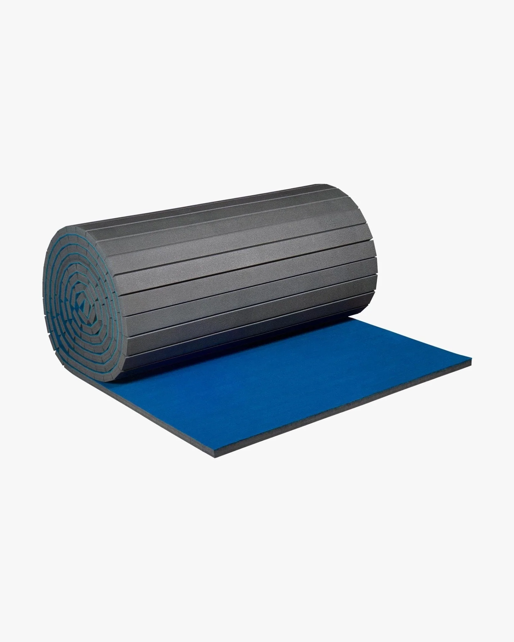 Carpet Bonded Foam 6' x 42' x 1-3/8" - Image 2