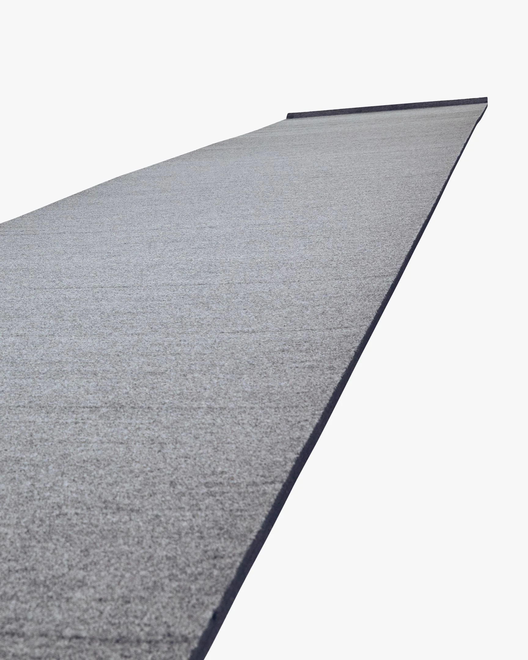Carpet Bonded Foam 6' x 42' x 1-3/8" - Image 7