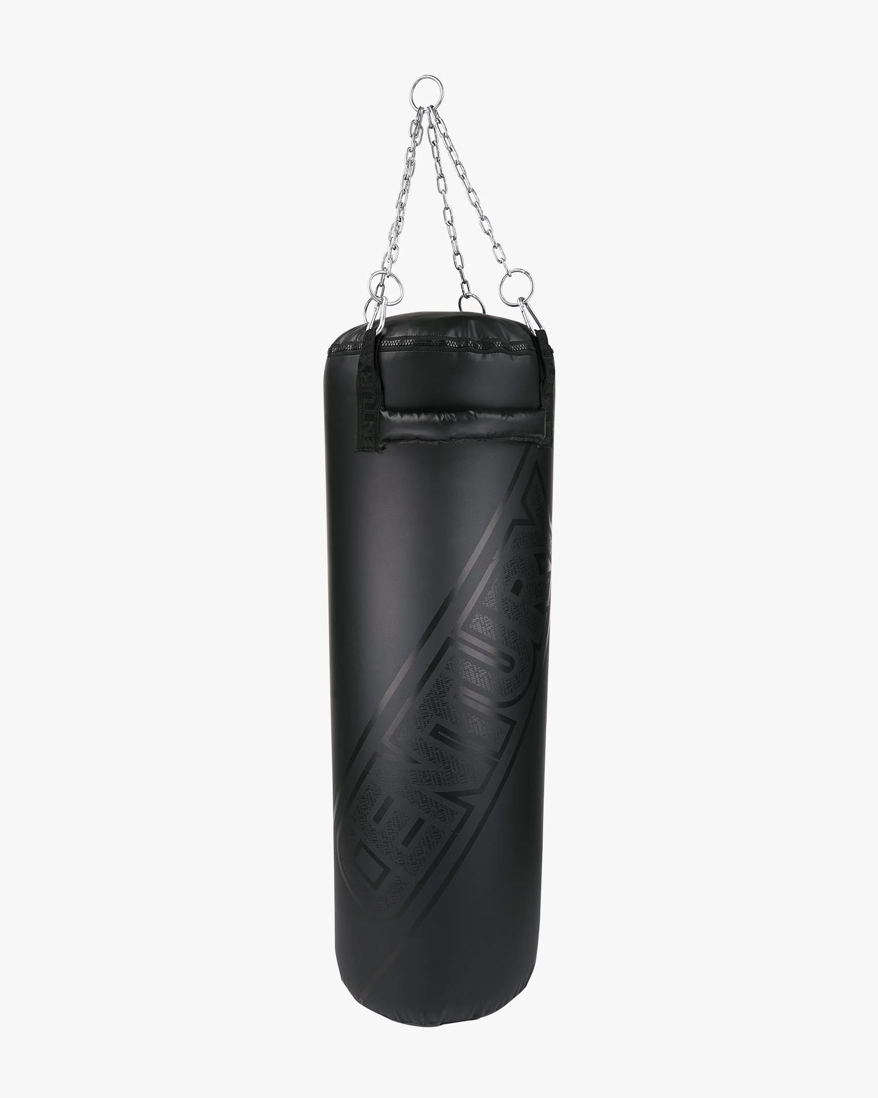 Century 100 Pound Oversized Heavy Bag with Bag Stand Combo - Image 3