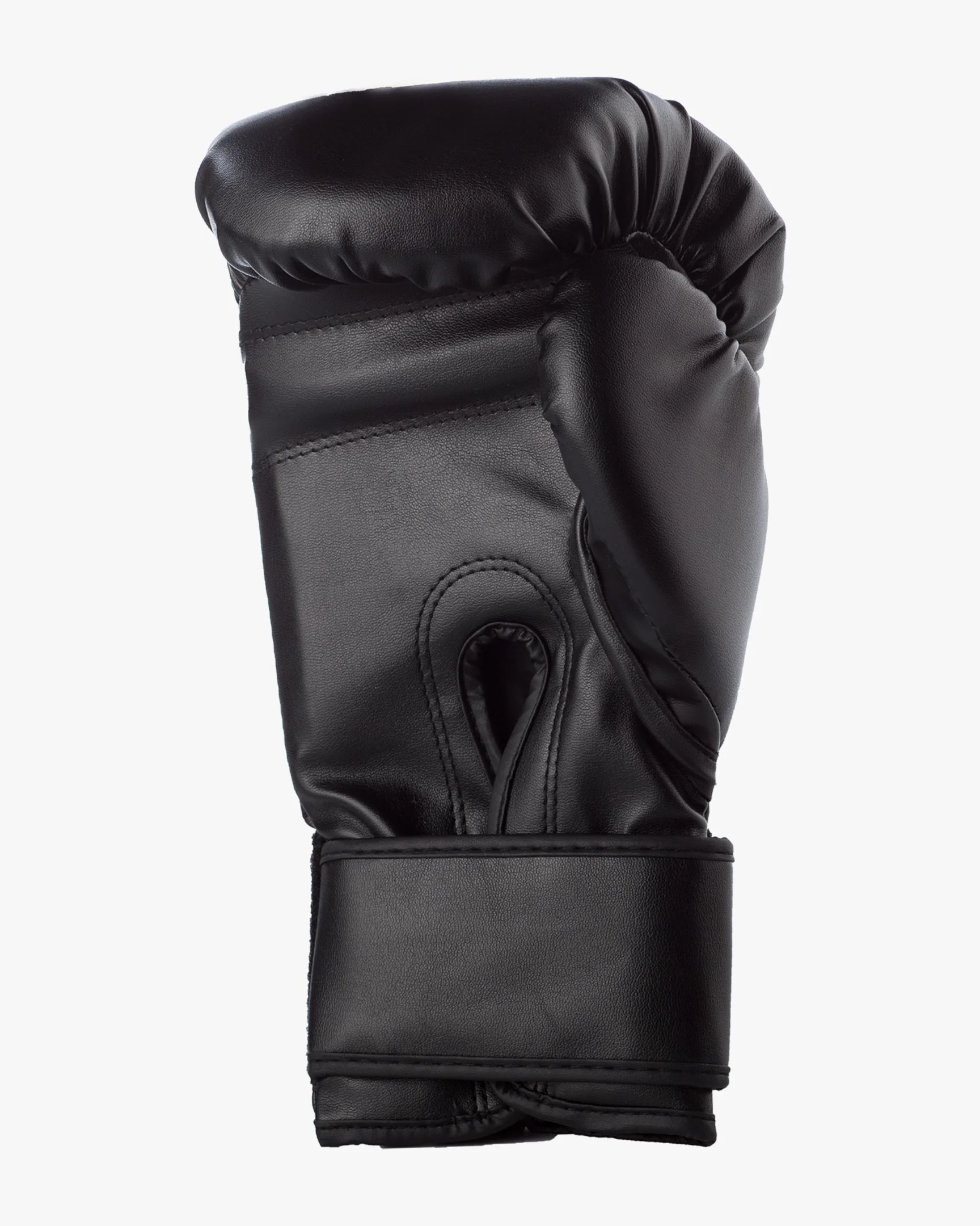 Century Boxing Glove - Image 3