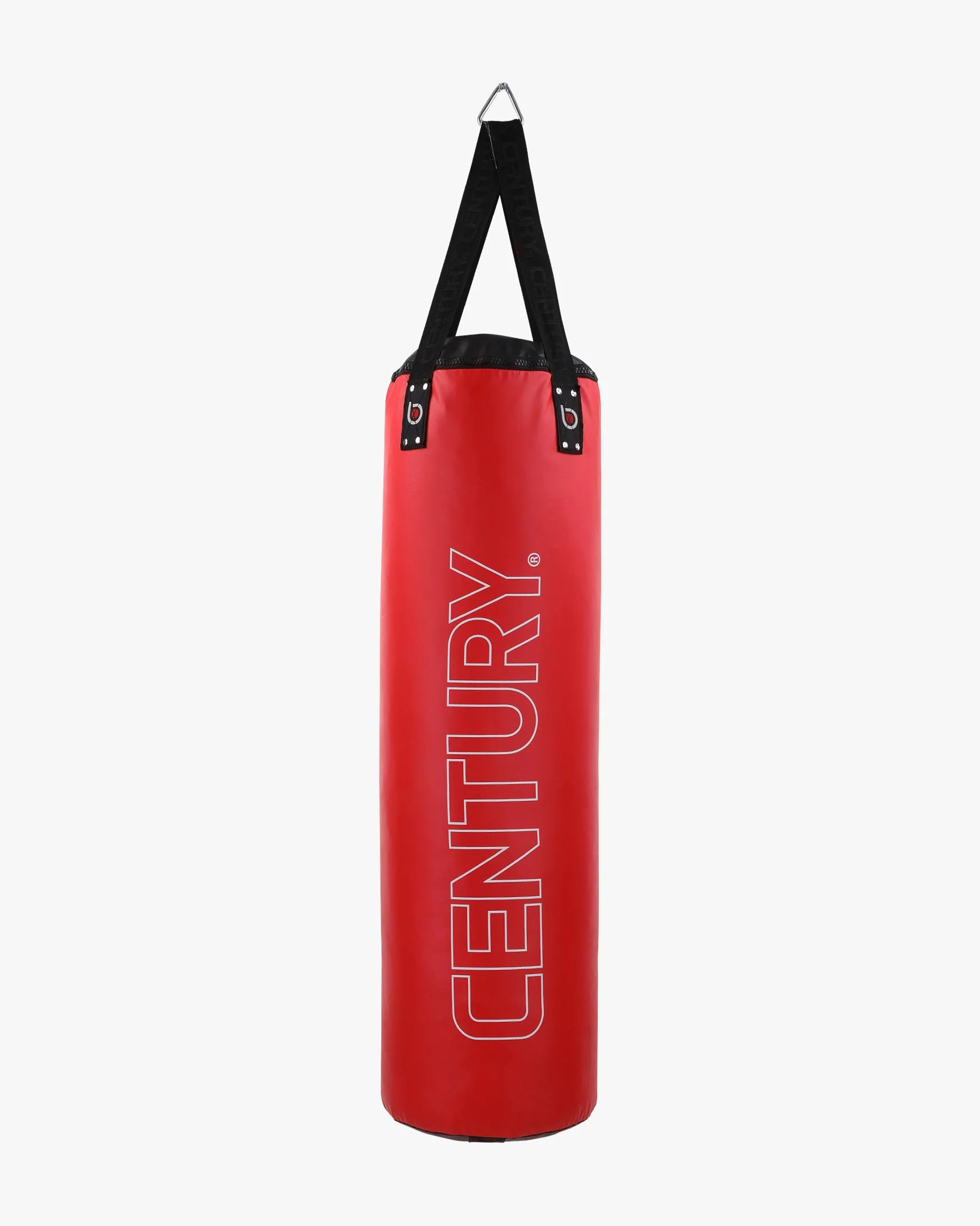 Century Brave 70 Pound Hanging Heavy Bag and Fitness Station - Image 3