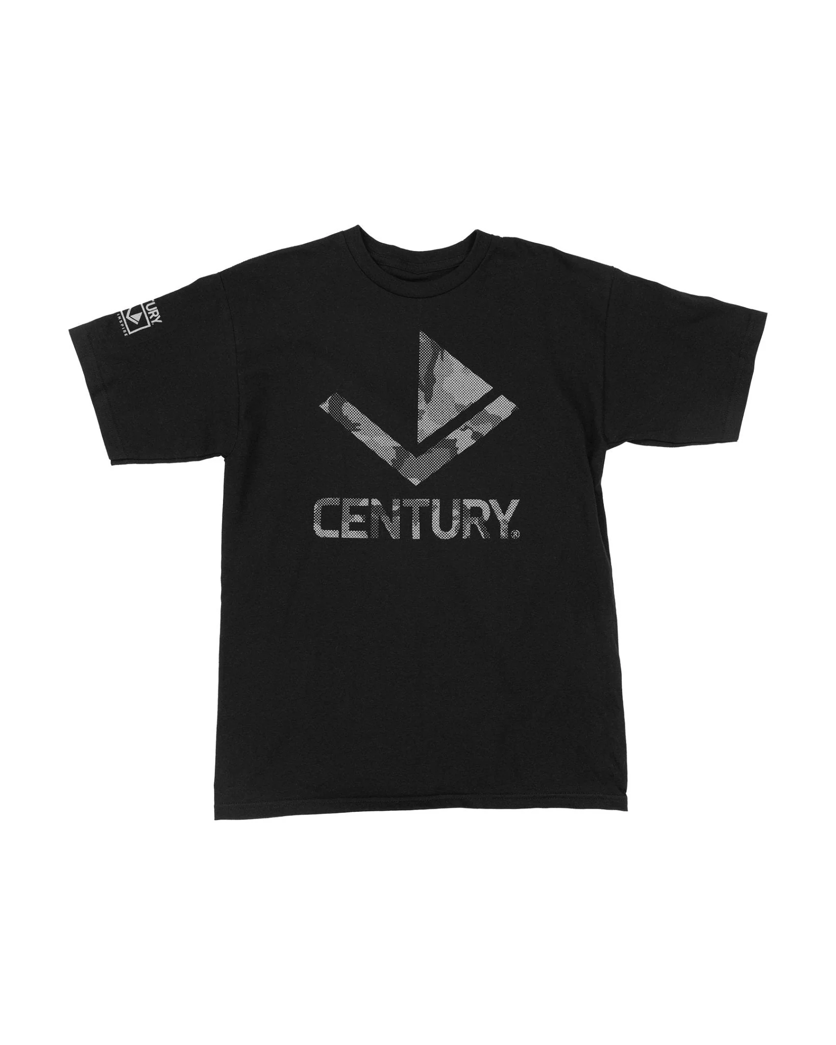Century Camo Tee - Image 2