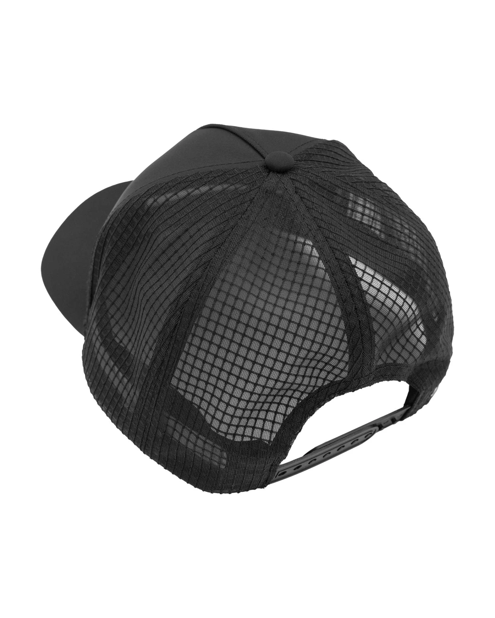 Century Martial Arts Hat - Image 5