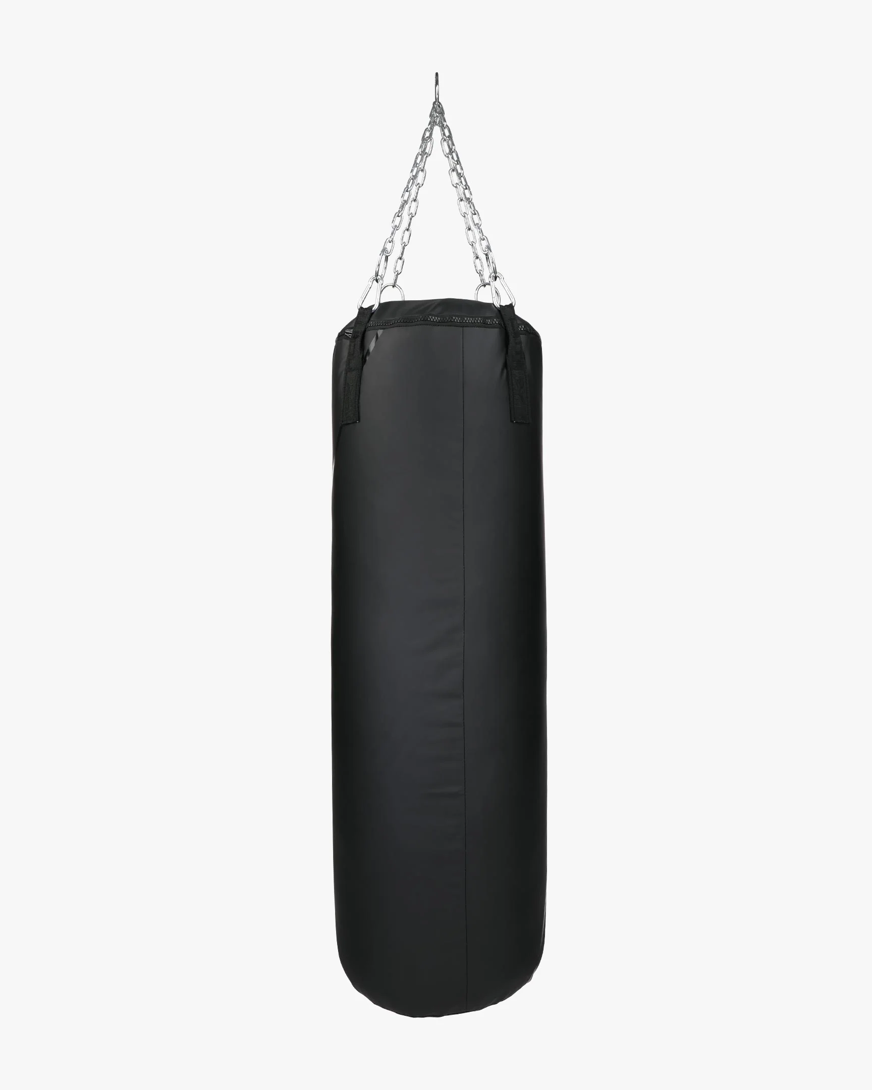 Century Oversized 100 LB Heavy Bag - Image 3
