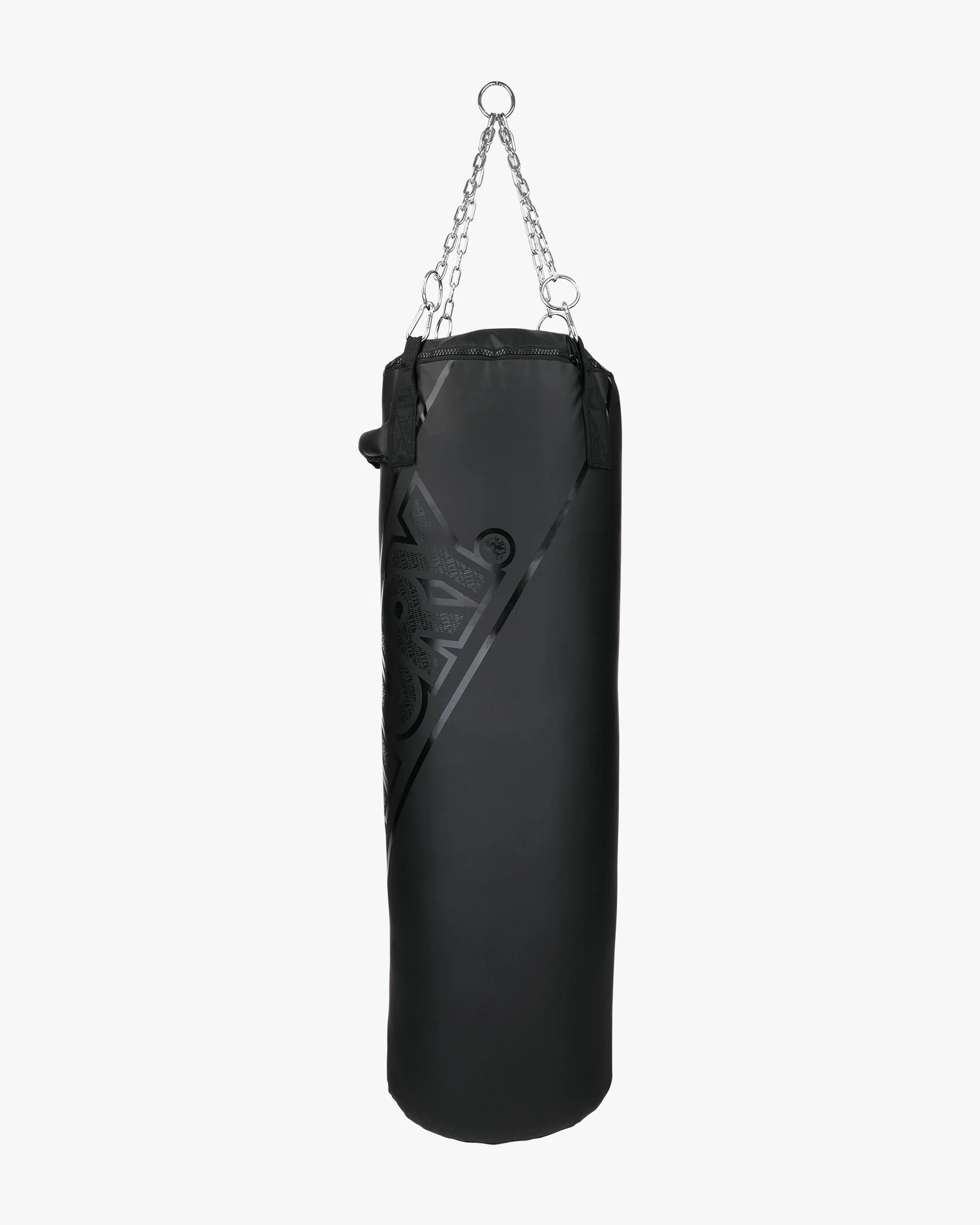 Century Oversized 100 LB Heavy Bag - Image 5