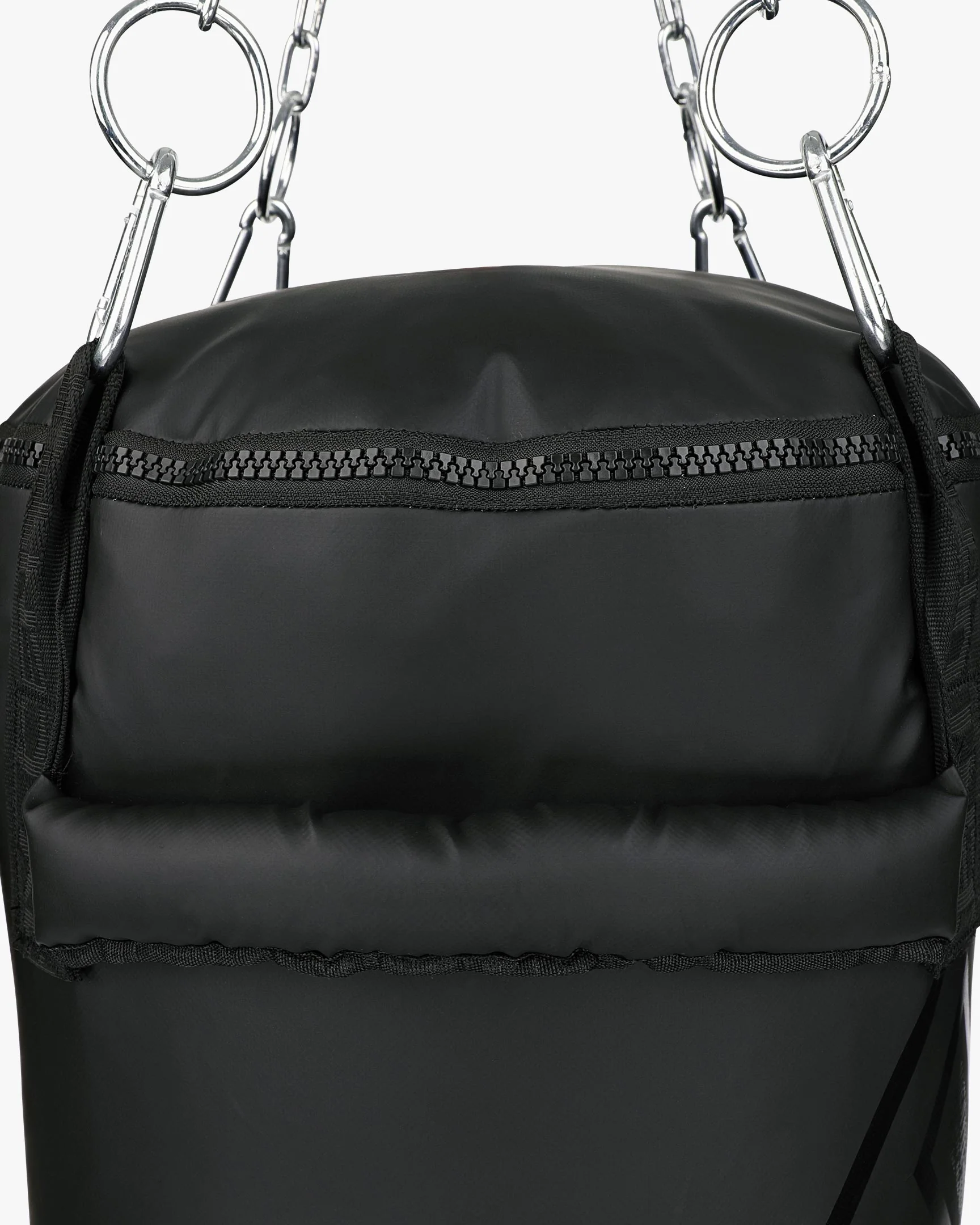 Century Oversized 100 LB Heavy Bag - Image 6