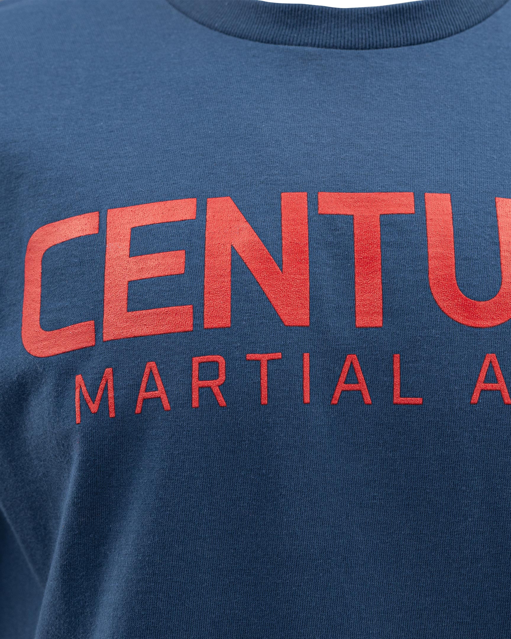 Century Tri-Core Tee - Image 4