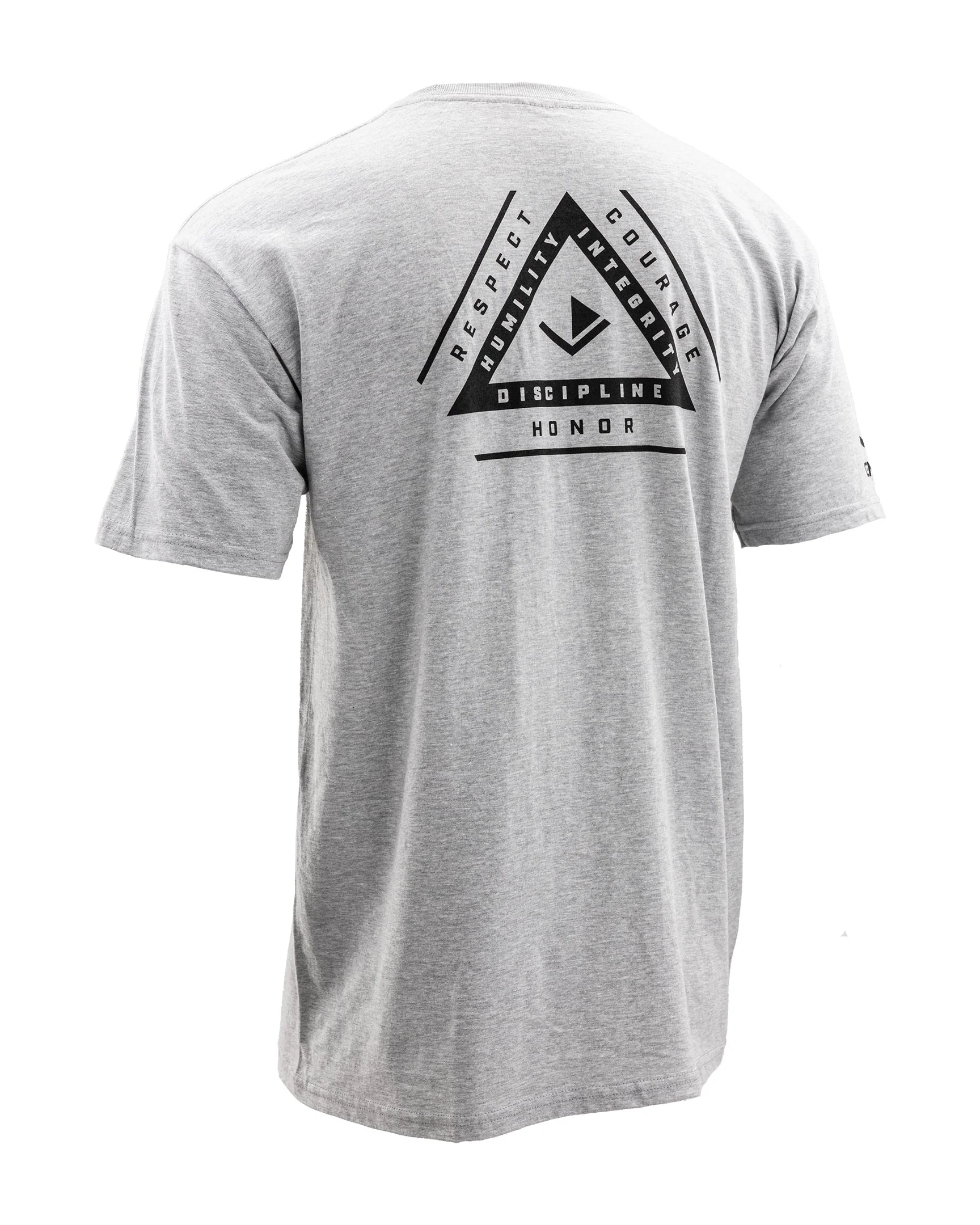 Century Tri-Core Tee - Image 9