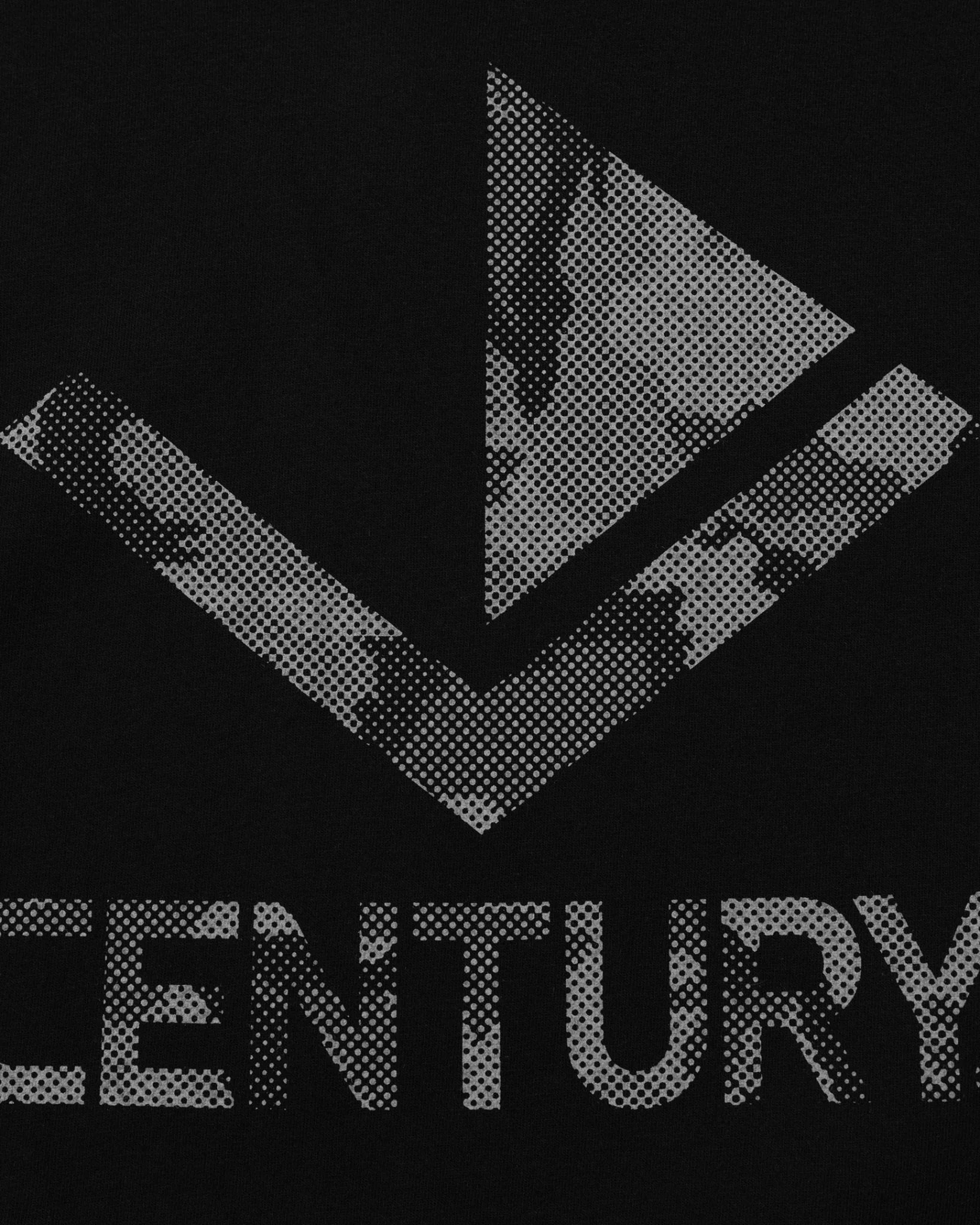Century Youth Camo Tee - Image 4